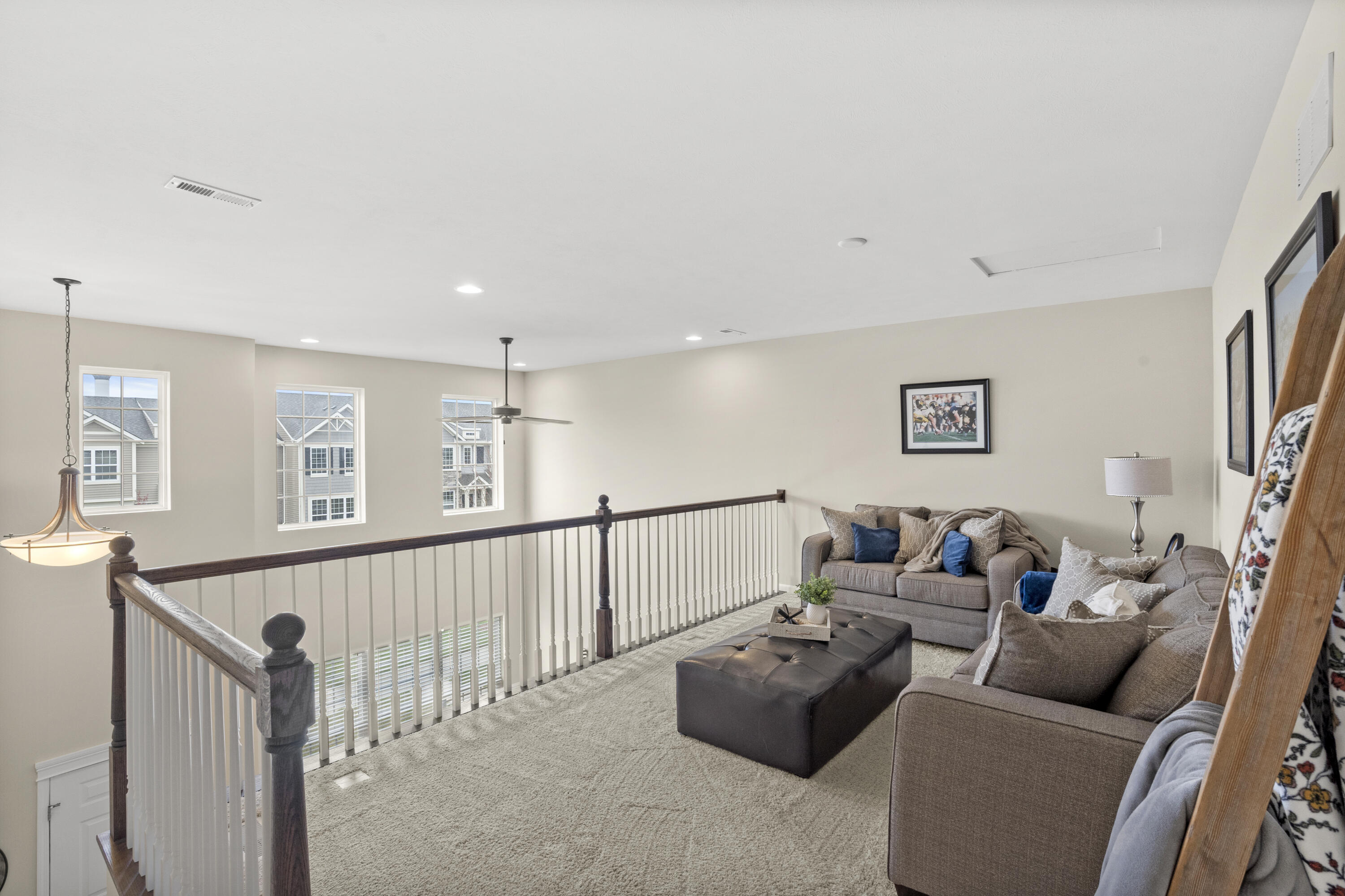 11360 Vermont Street