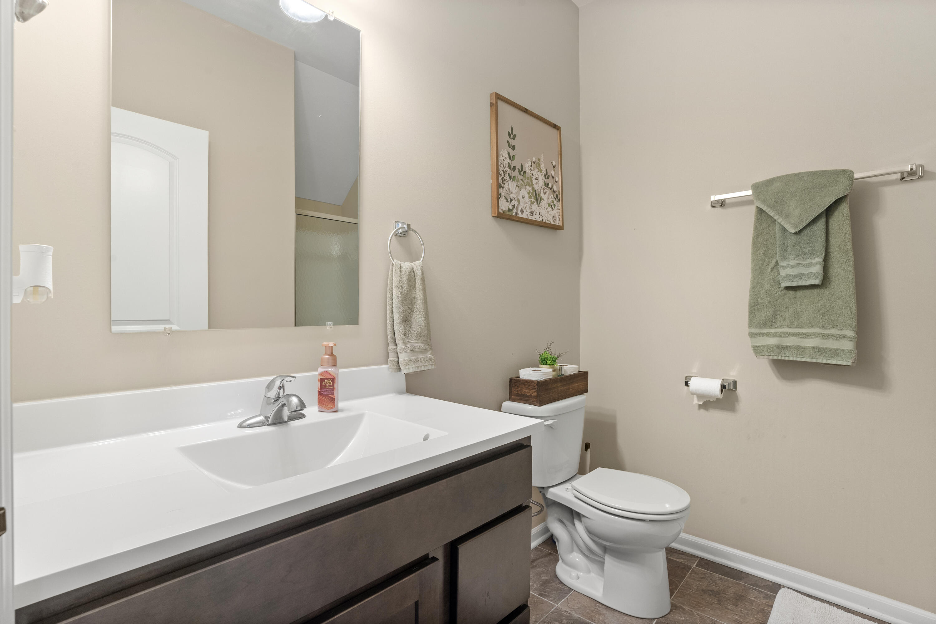 11360 Vermont Street