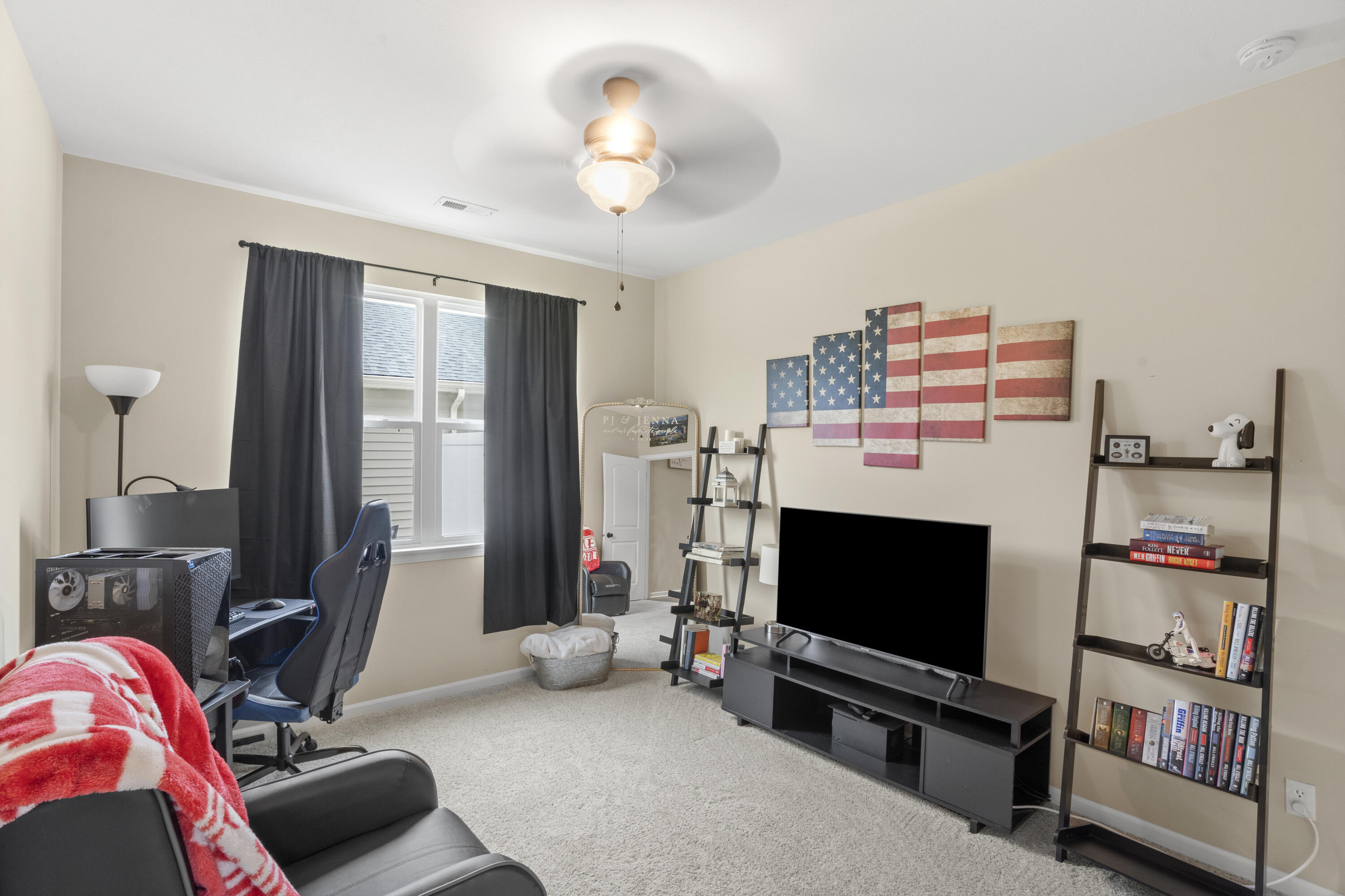 11360 Vermont Street