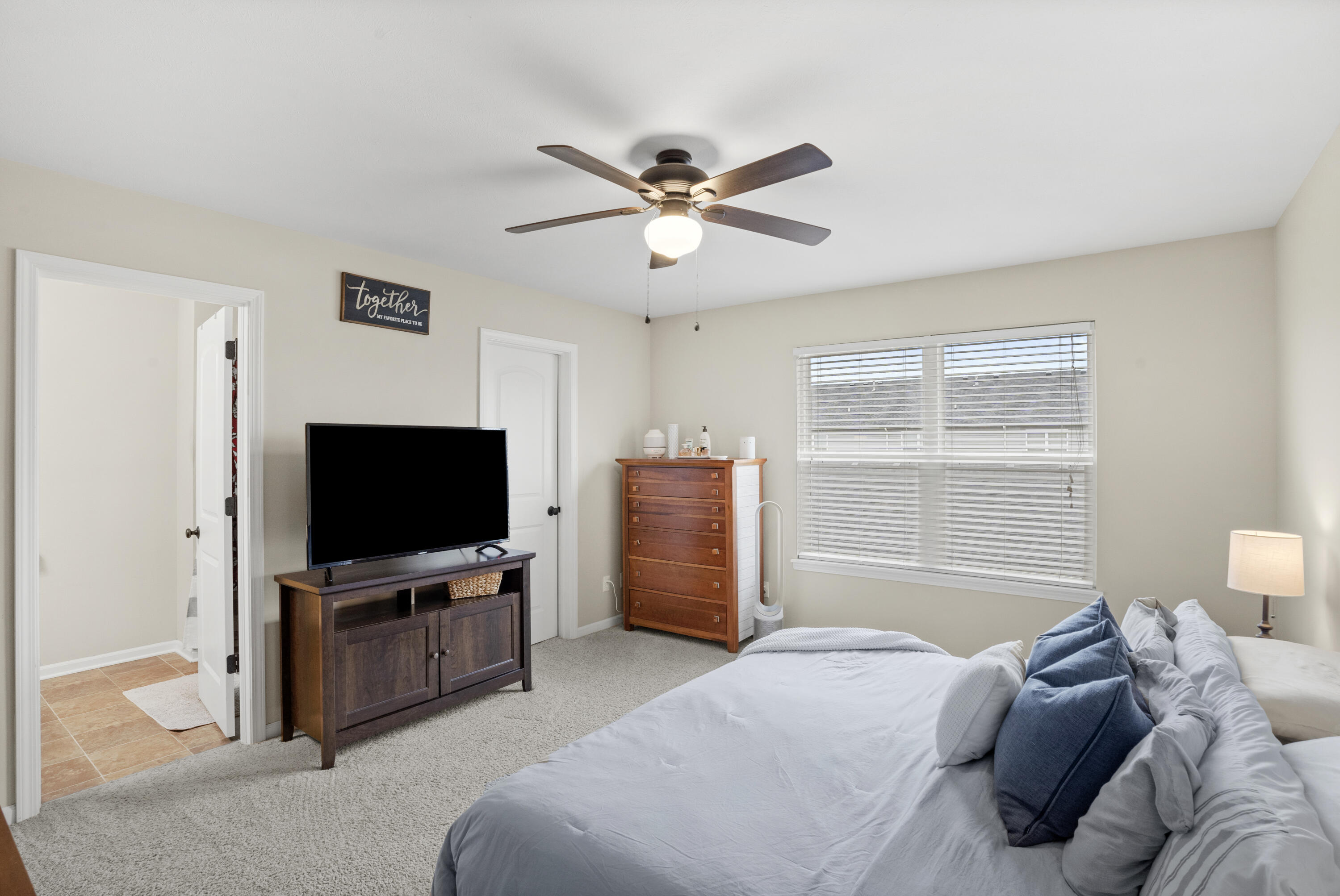 11360 Vermont Street