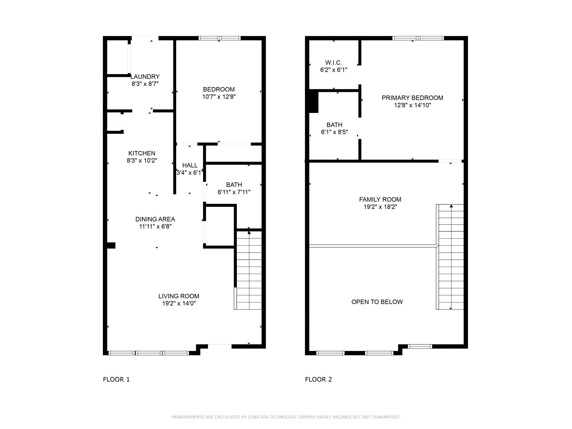 11360 Vermont Street