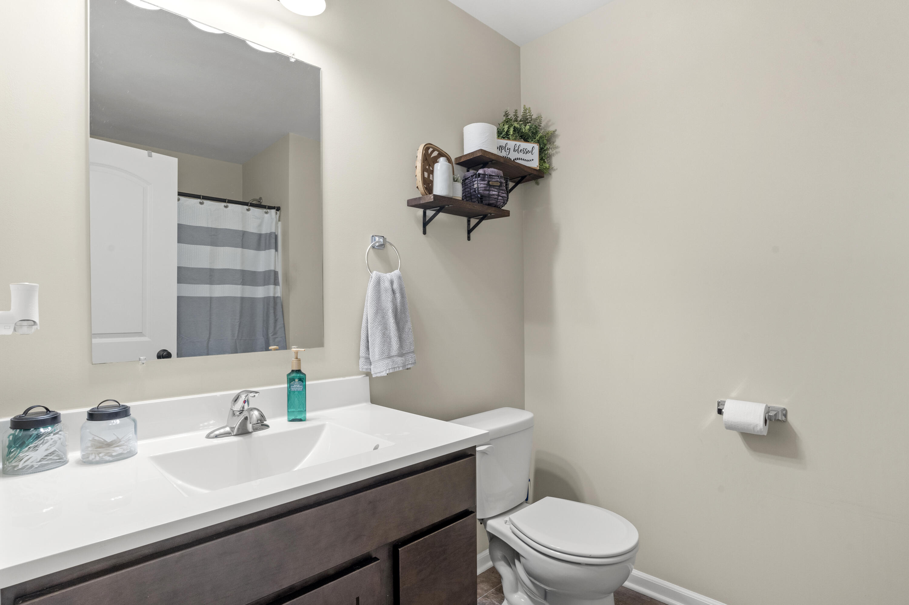 11360 Vermont Street