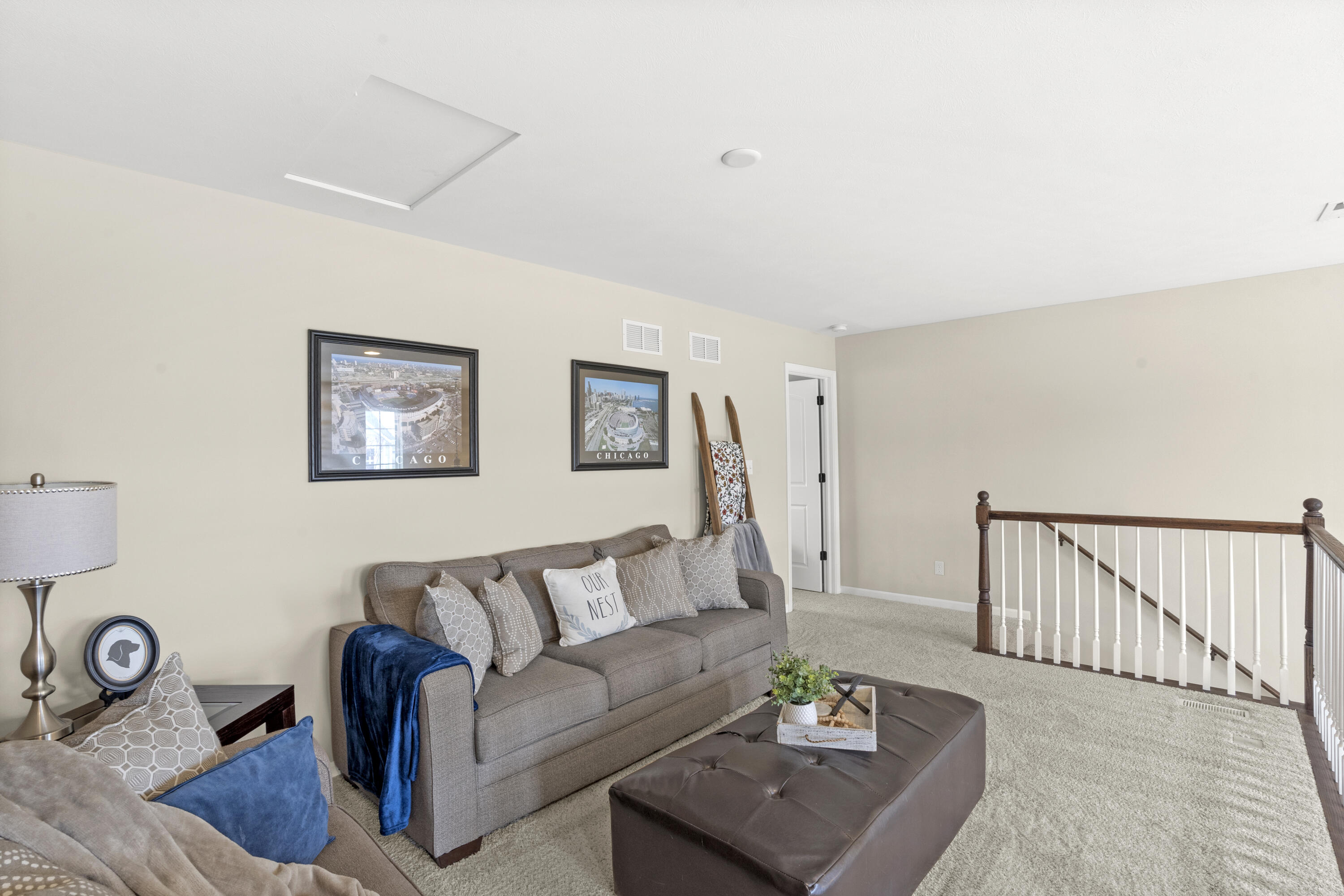 11360 Vermont Street