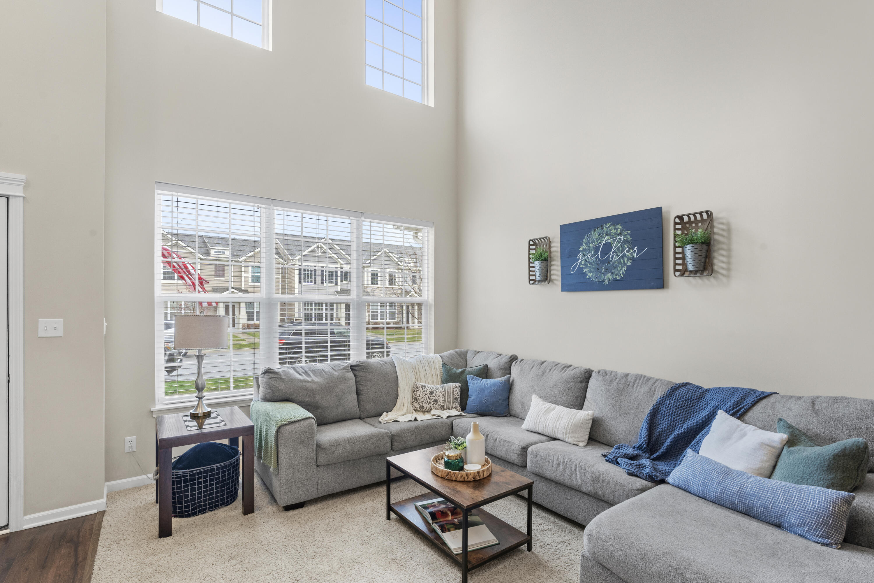 11360 Vermont Street