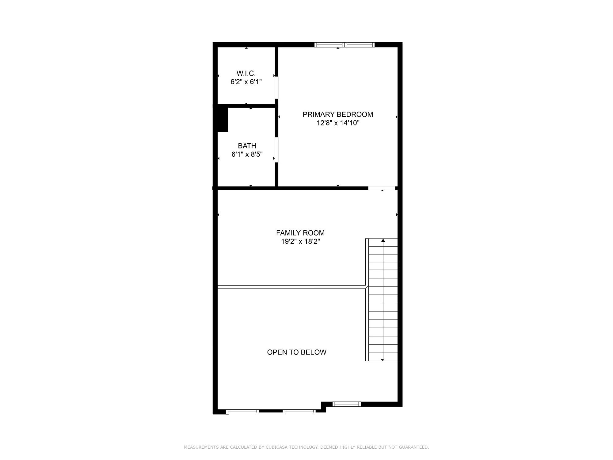 11360 Vermont Street