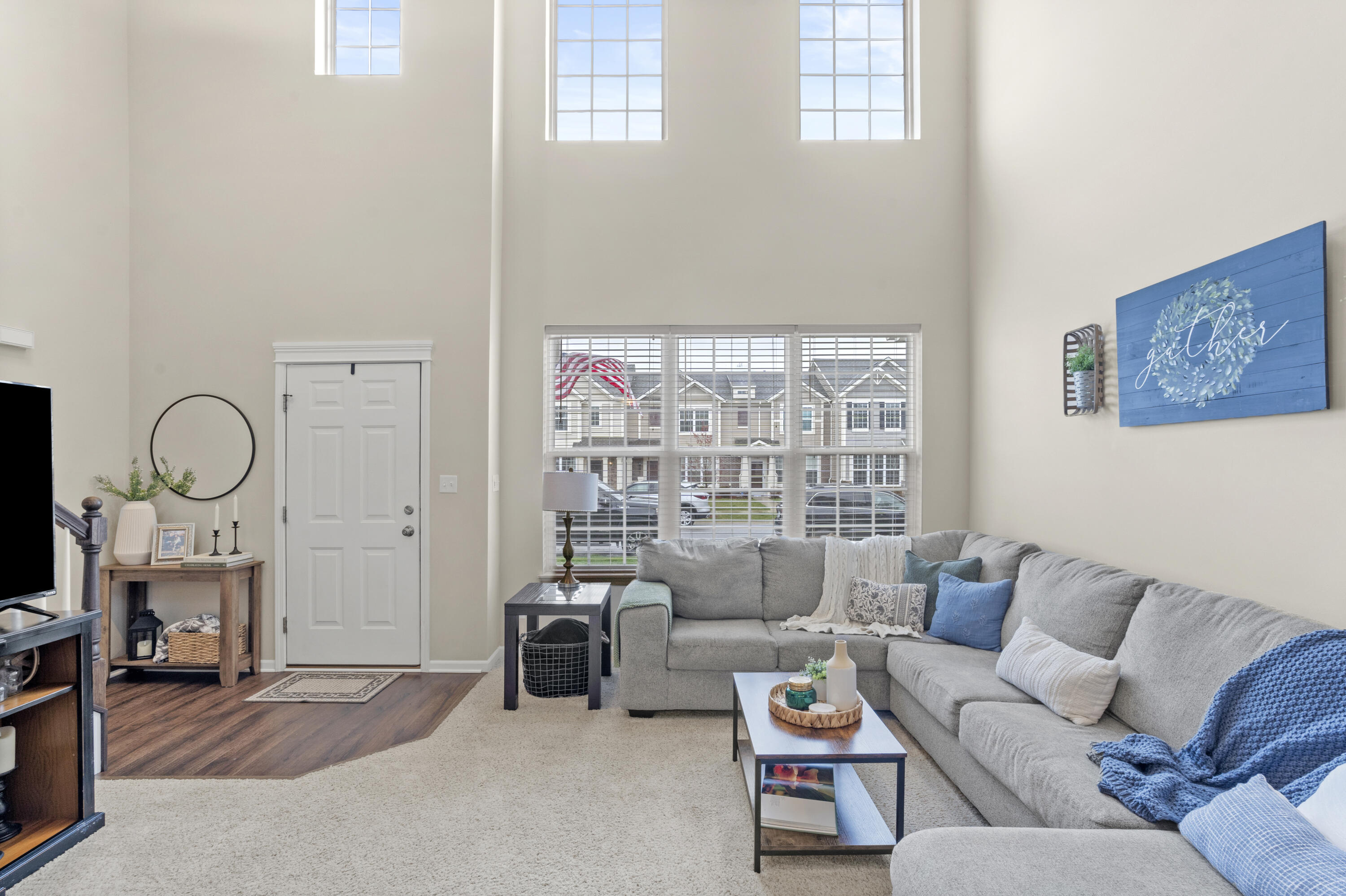 11360 Vermont Street