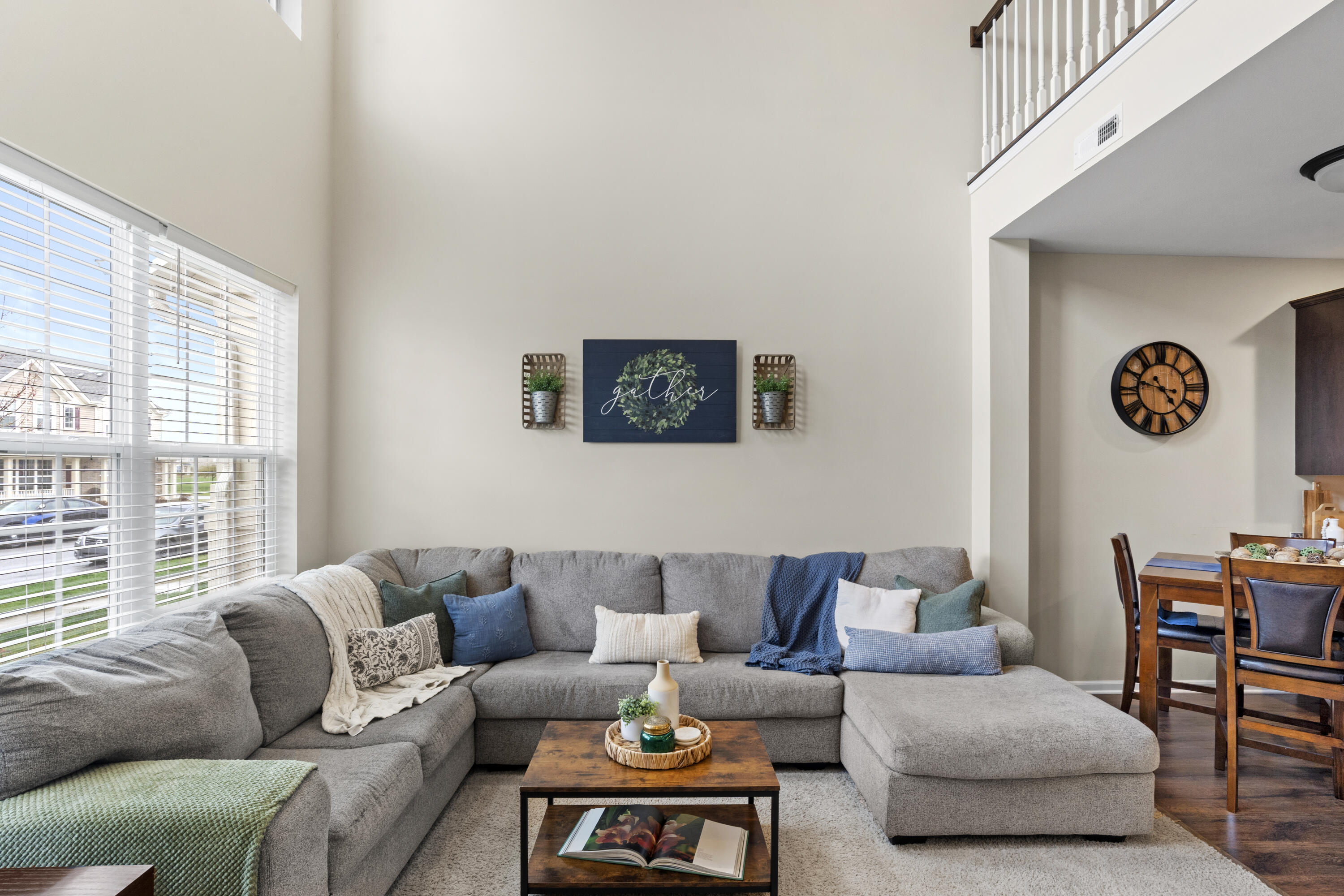 11360 Vermont Street