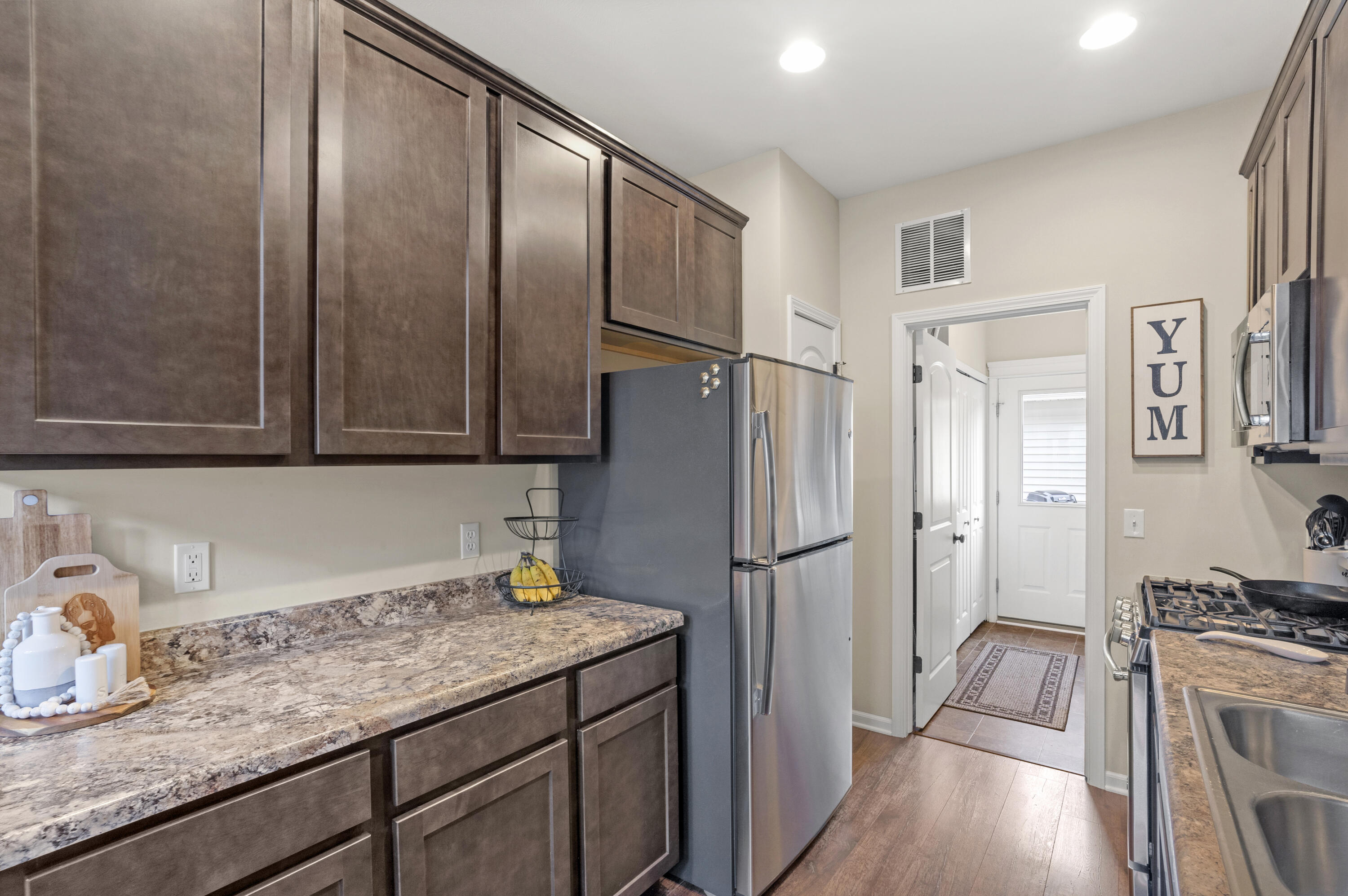 11360 Vermont Street