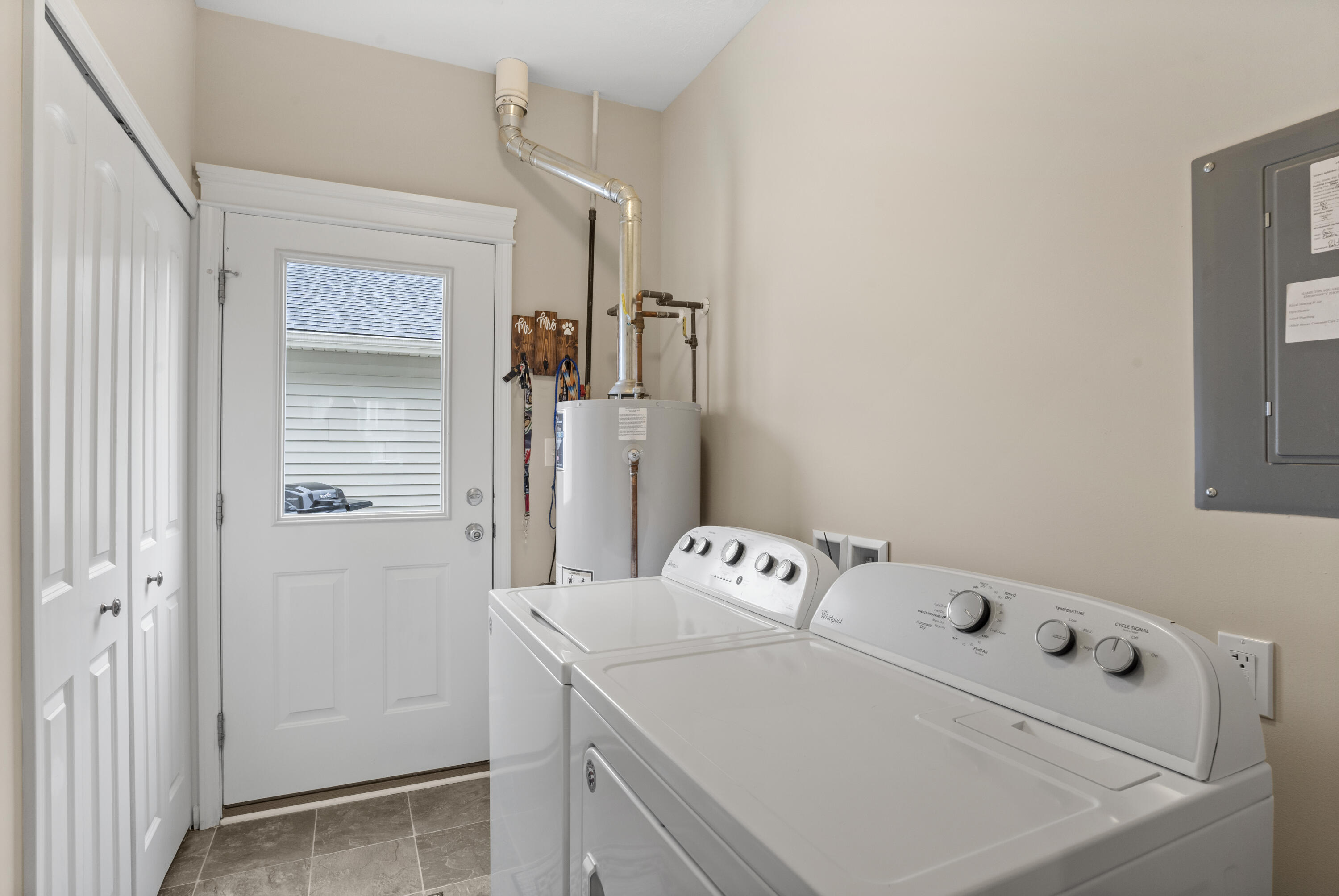 11360 Vermont Street