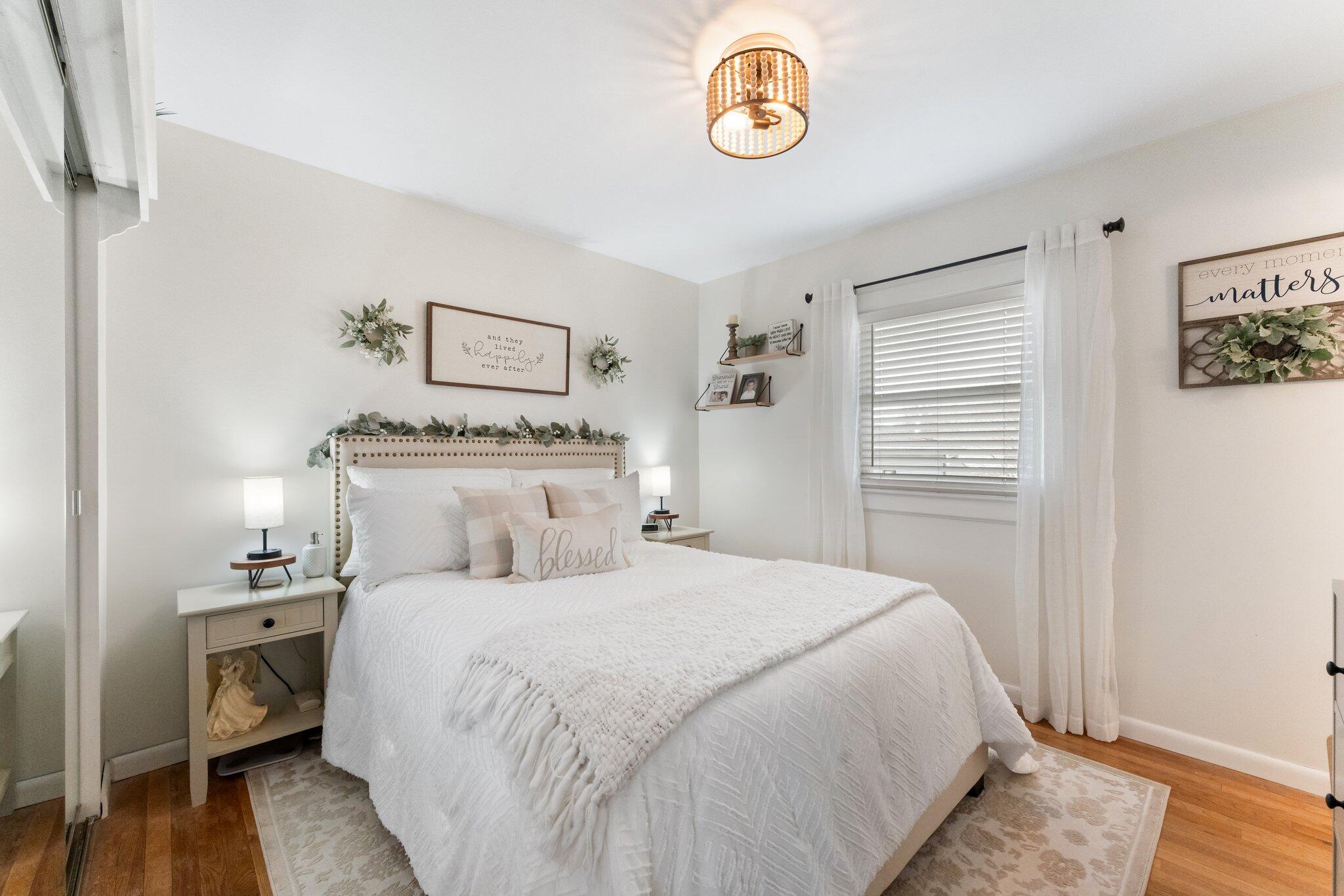 1130 N Dwiggins Street