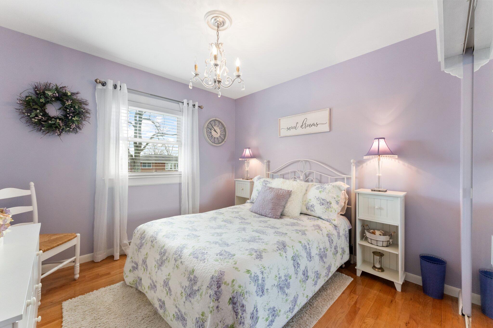 1130 N Dwiggins Street