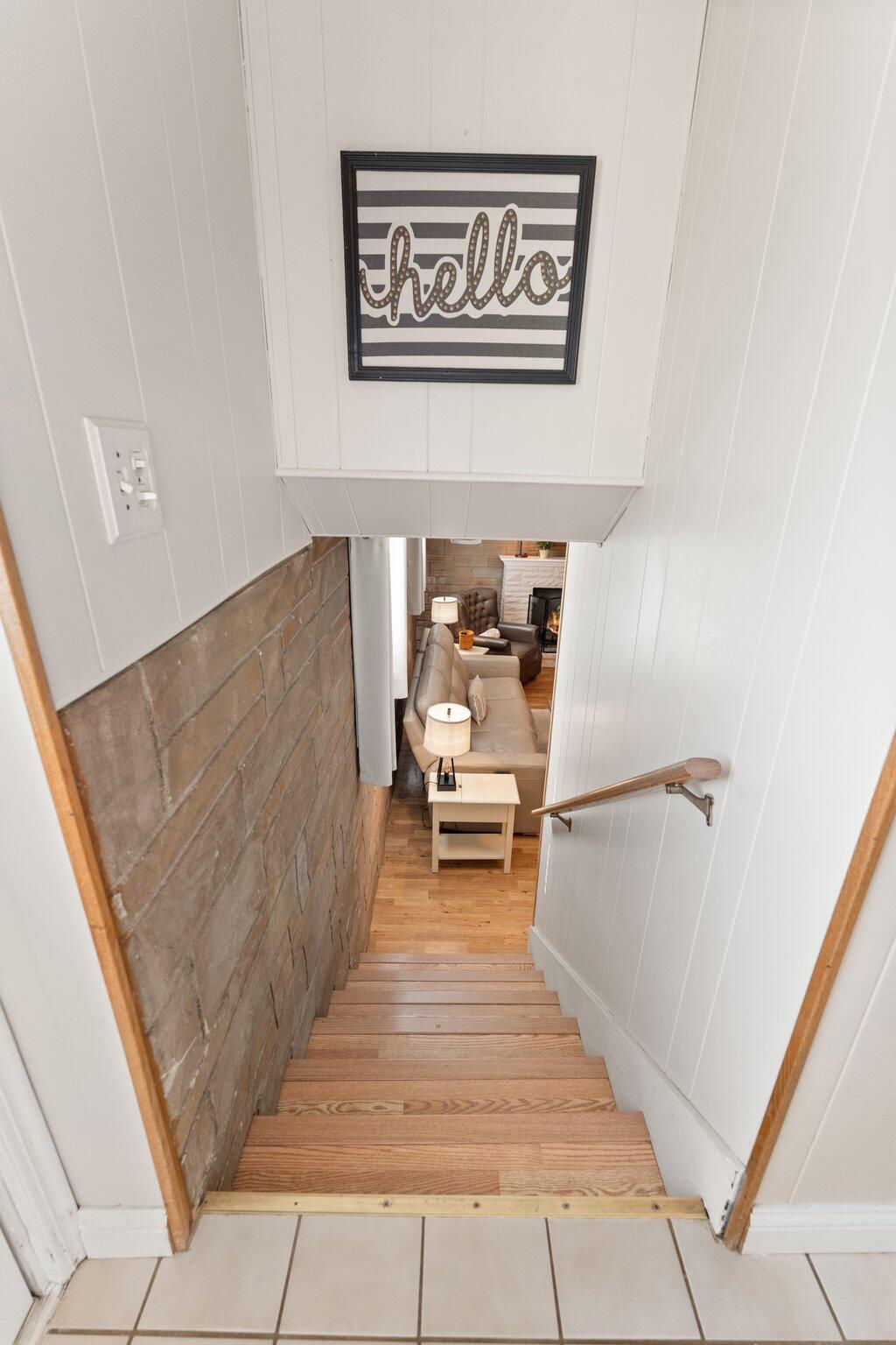 1130 N Dwiggins Street