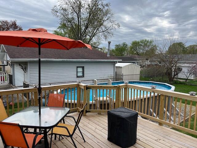 1130 N Dwiggins Street