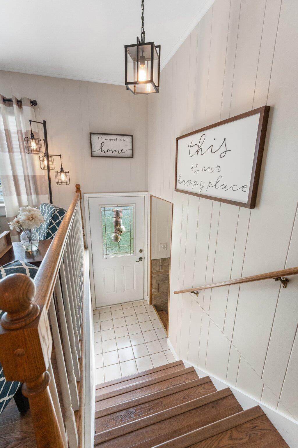 1130 N Dwiggins Street