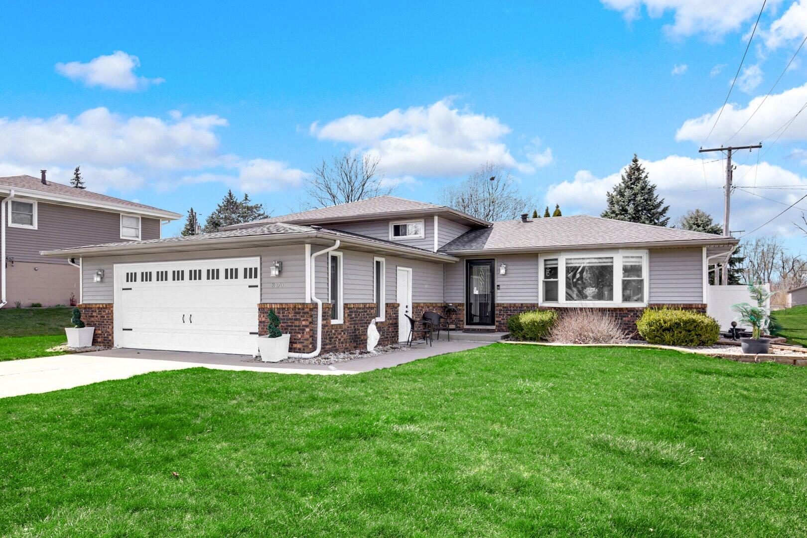 8470 Edison Street