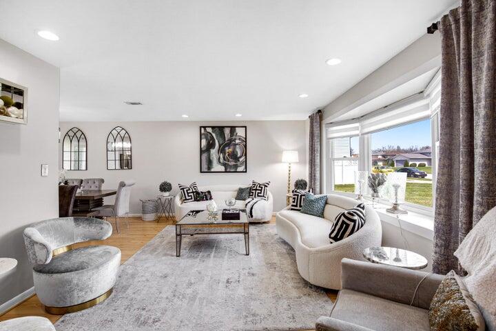 8470 Edison Street