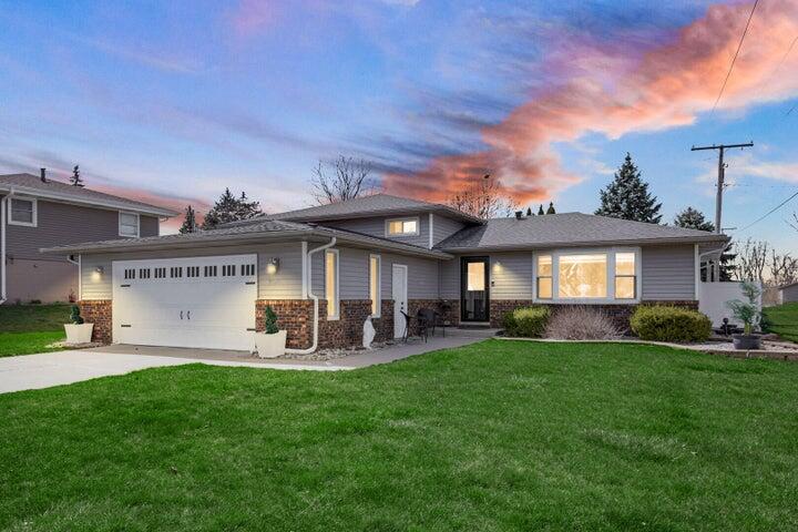 8470 Edison Street