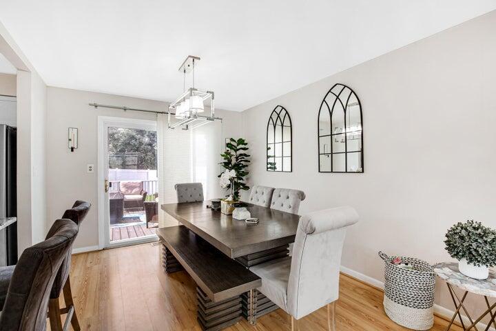 8470 Edison Street