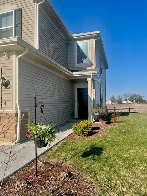 10917 Illinois Drive Drive