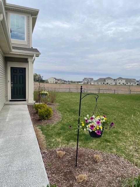 10917 Illinois Drive Drive