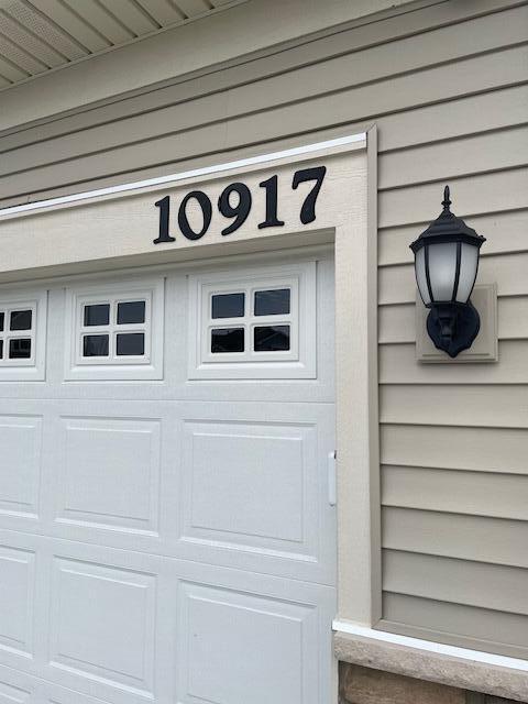 10917 Illinois Drive Drive