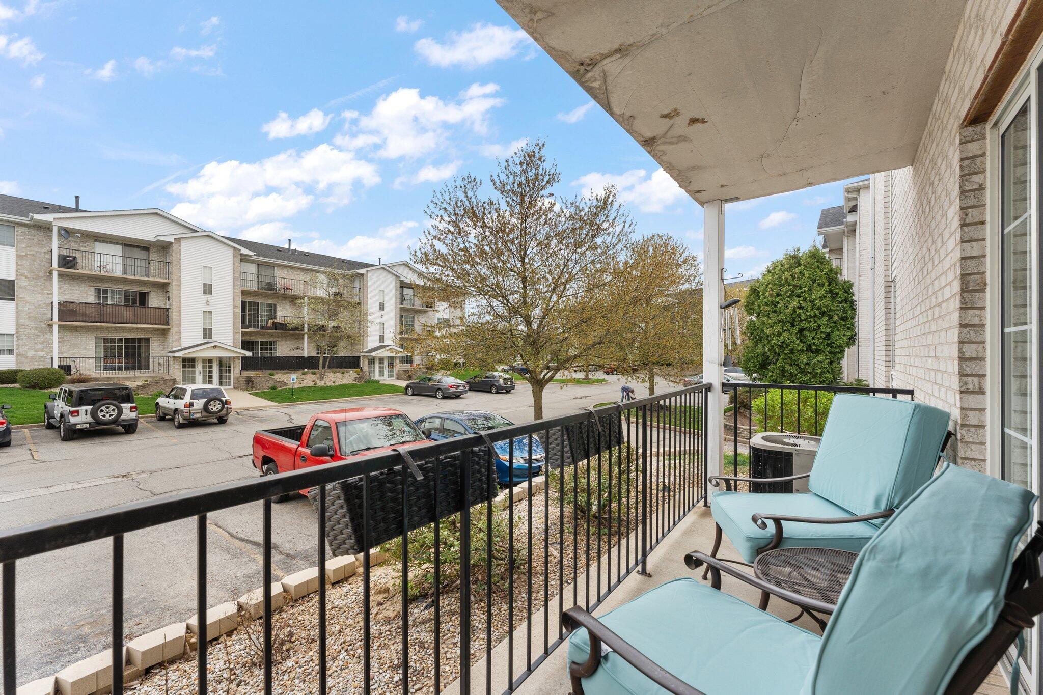 406 Sturdy Road Unit: 1A