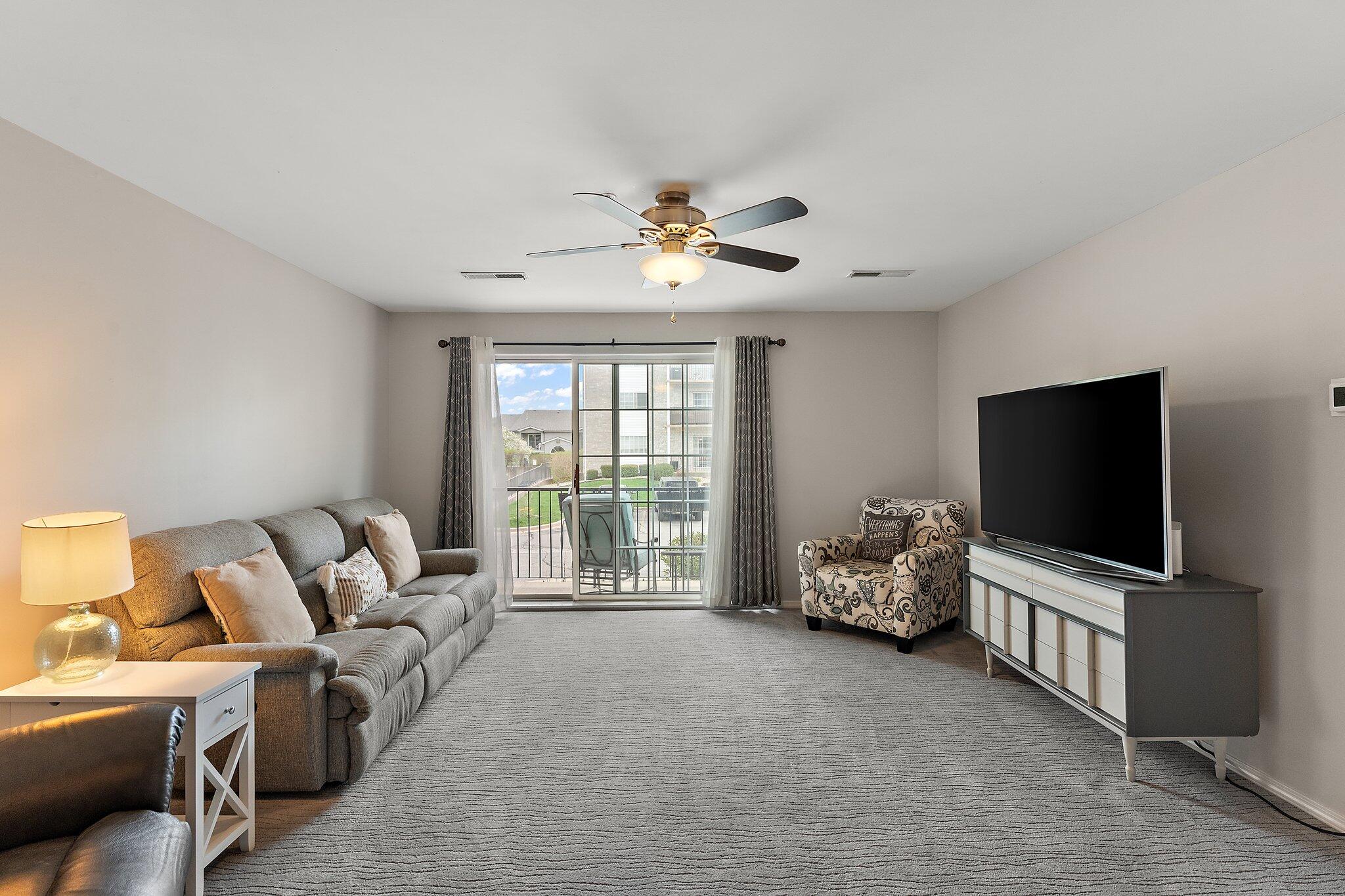 406 Sturdy Road Unit: 1A