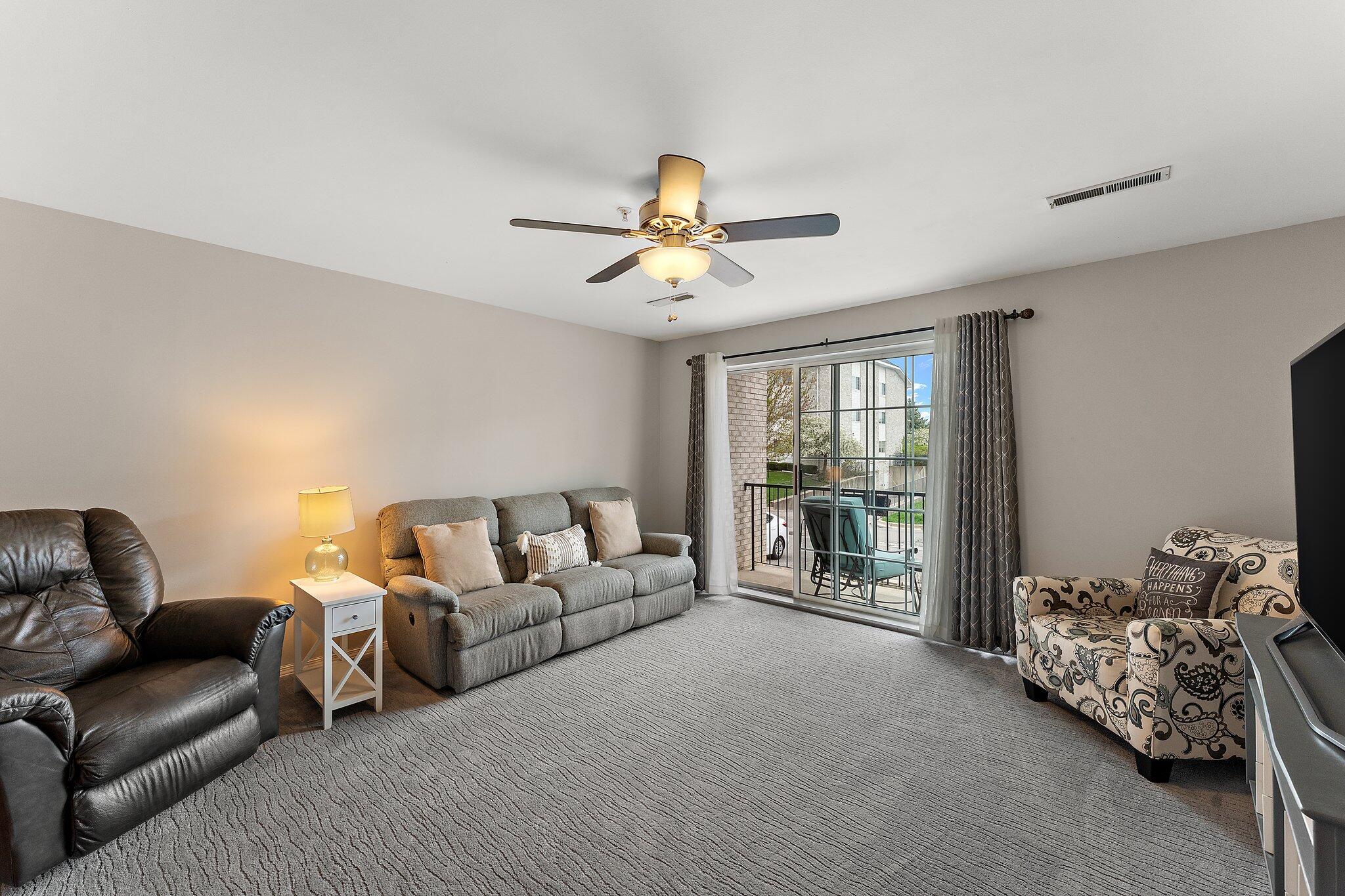 406 Sturdy Road Unit: 1A