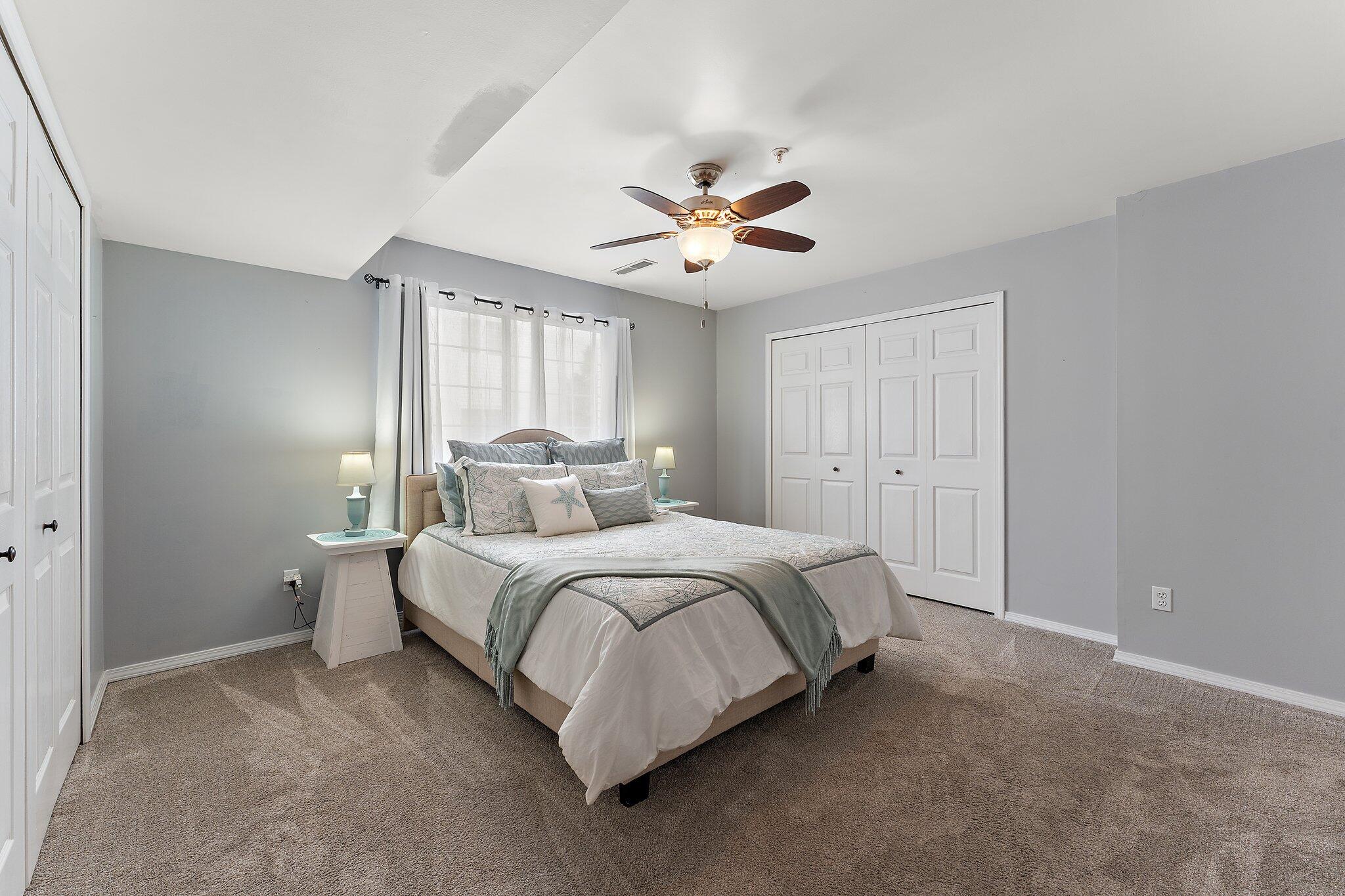 406 Sturdy Road Unit: 1A