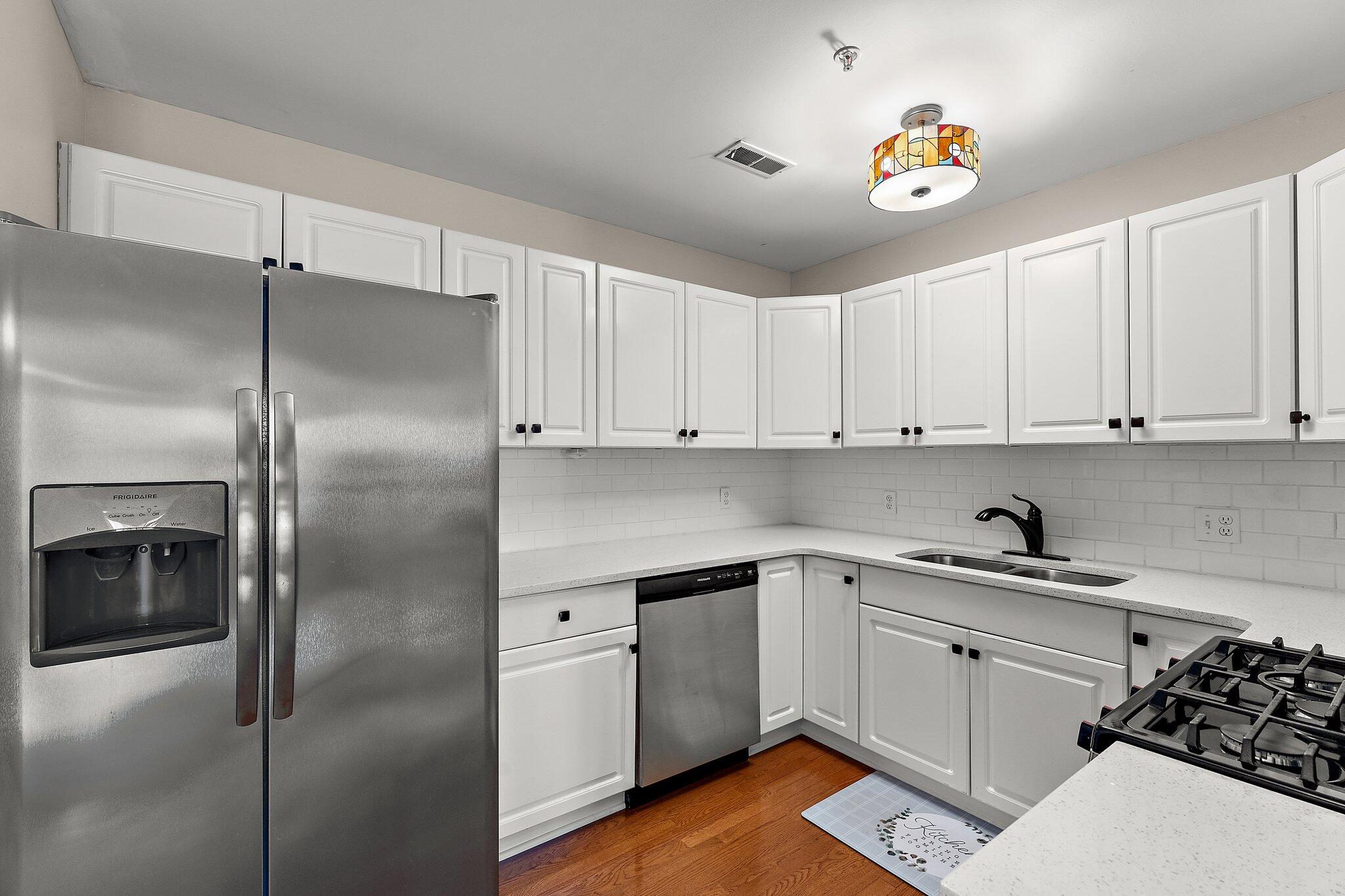 406 Sturdy Road Unit: 1A