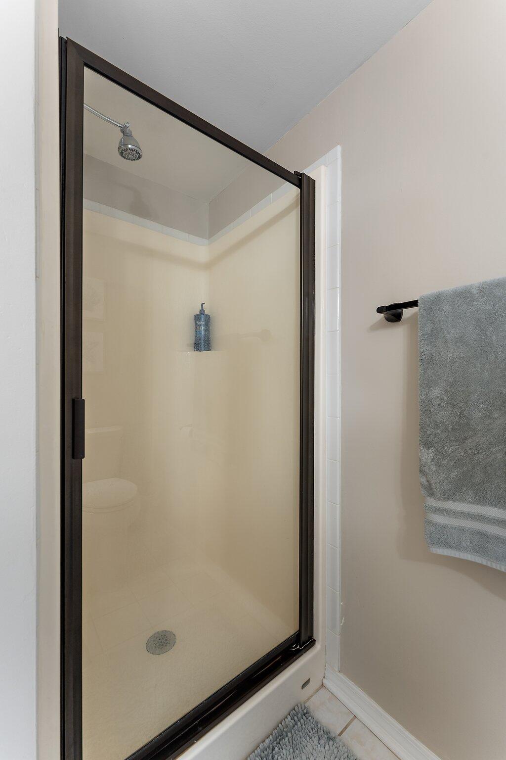 406 Sturdy Road Unit: 1A