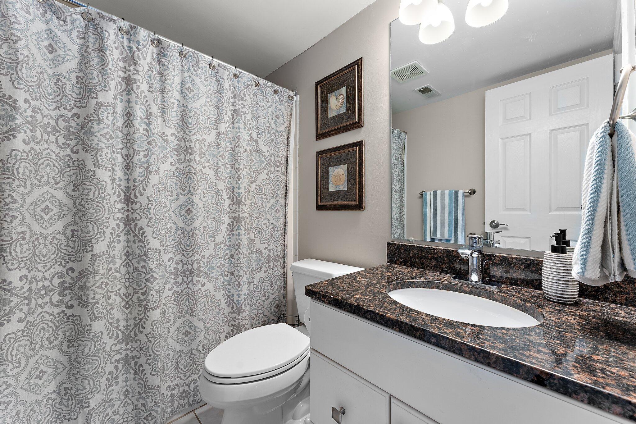 406 Sturdy Road Unit: 1A