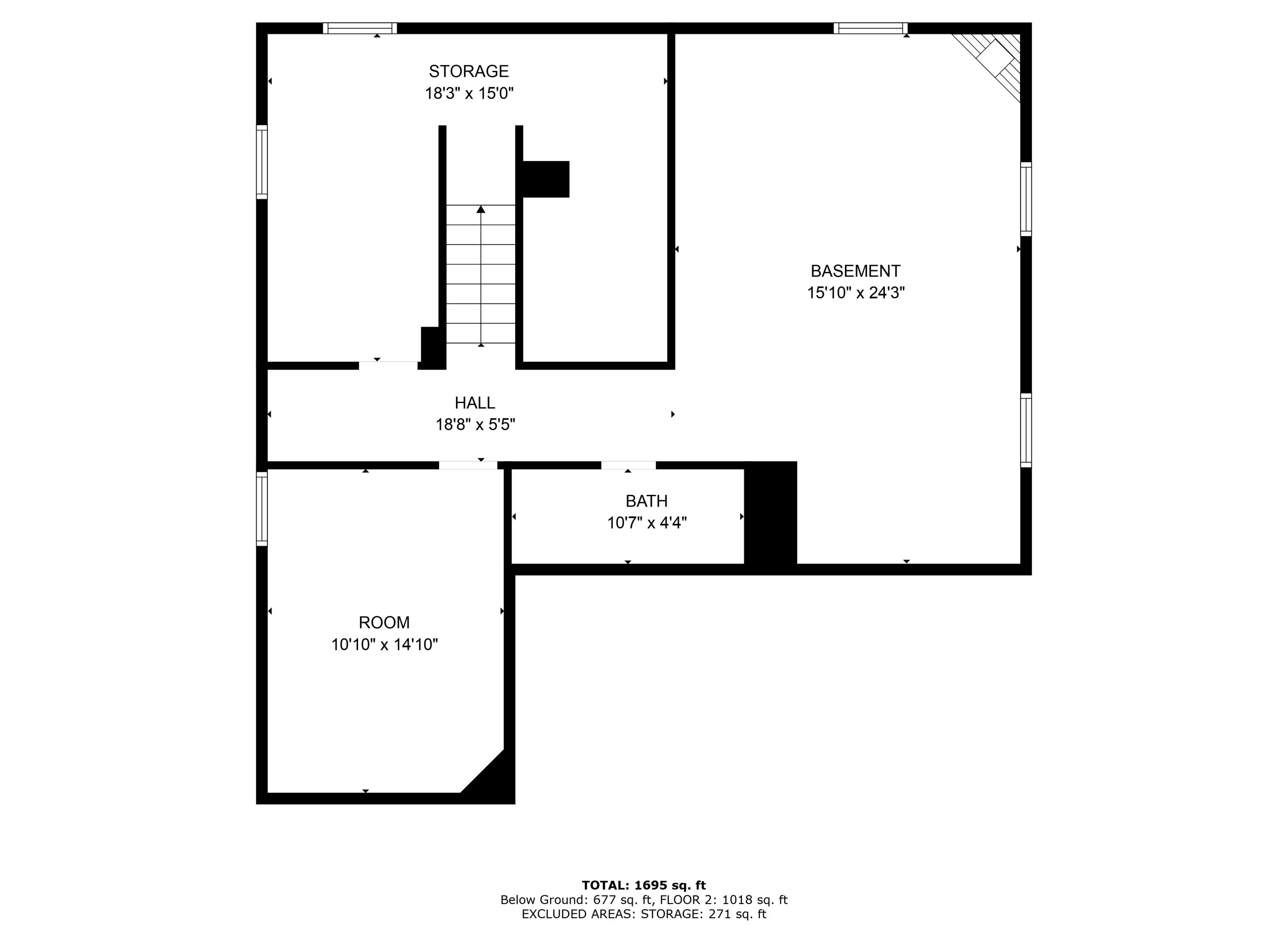 4450 Ryan Court