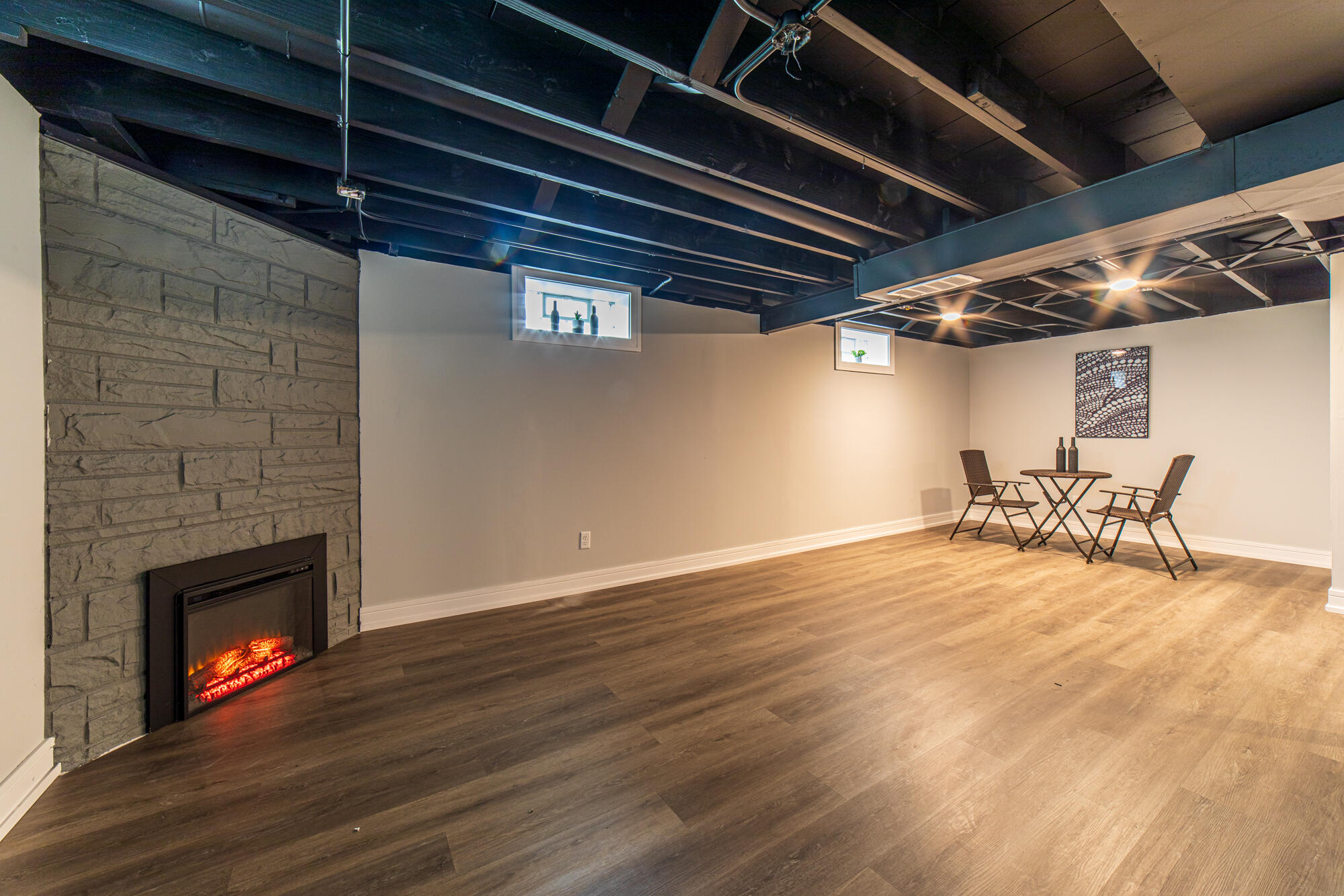 4450 Ryan Court