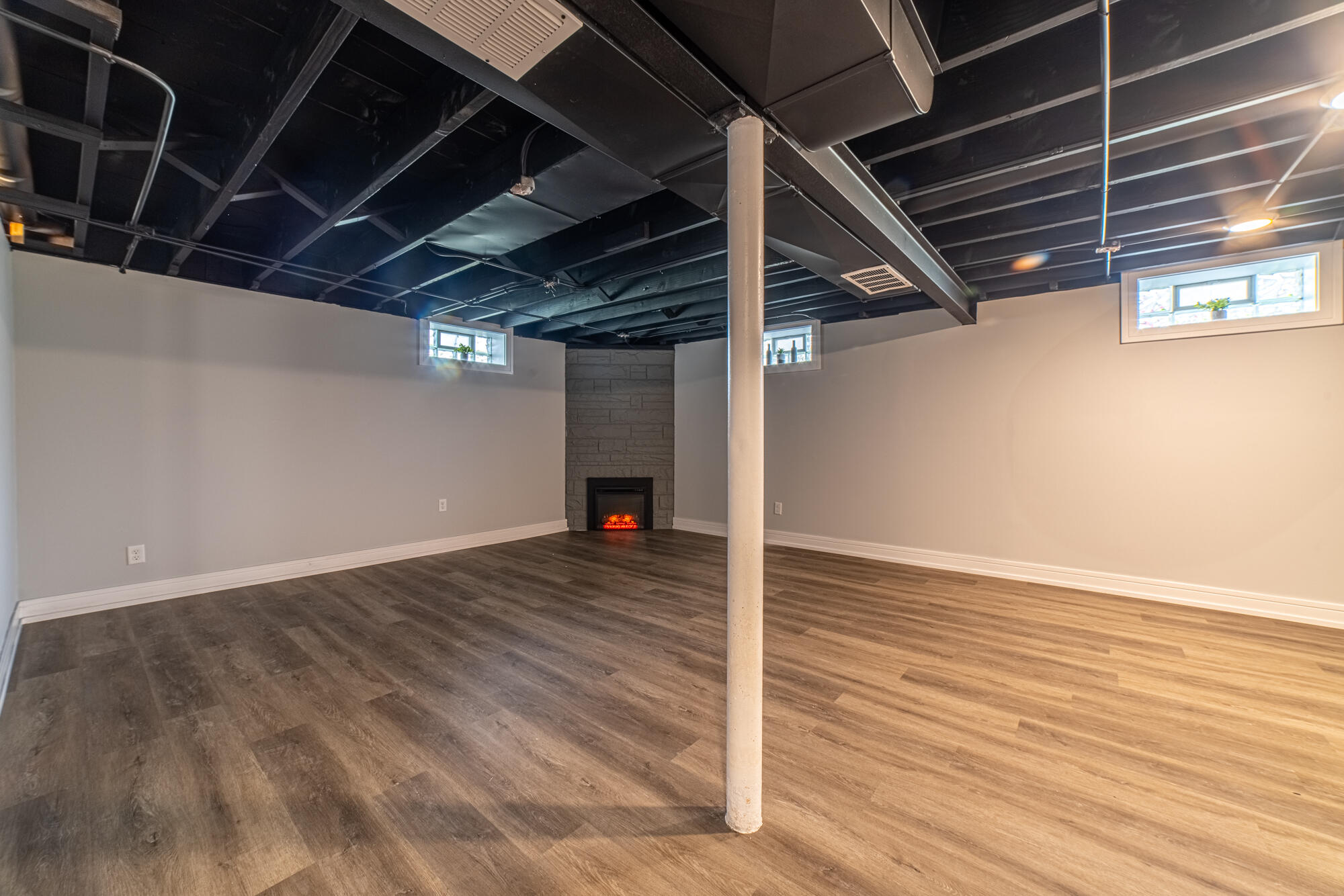 4450 Ryan Court