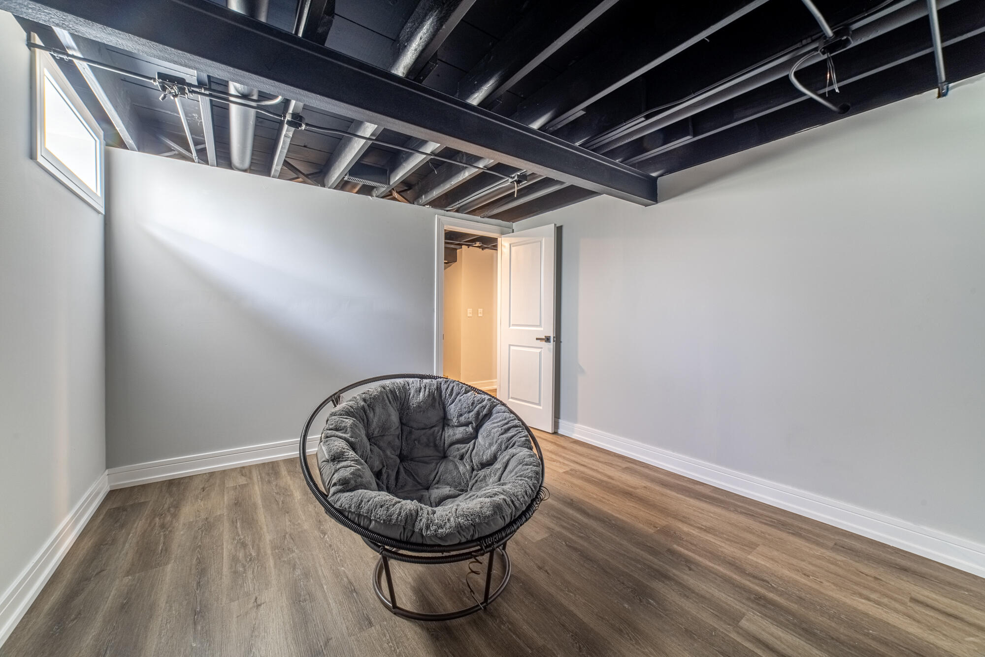 4450 Ryan Court