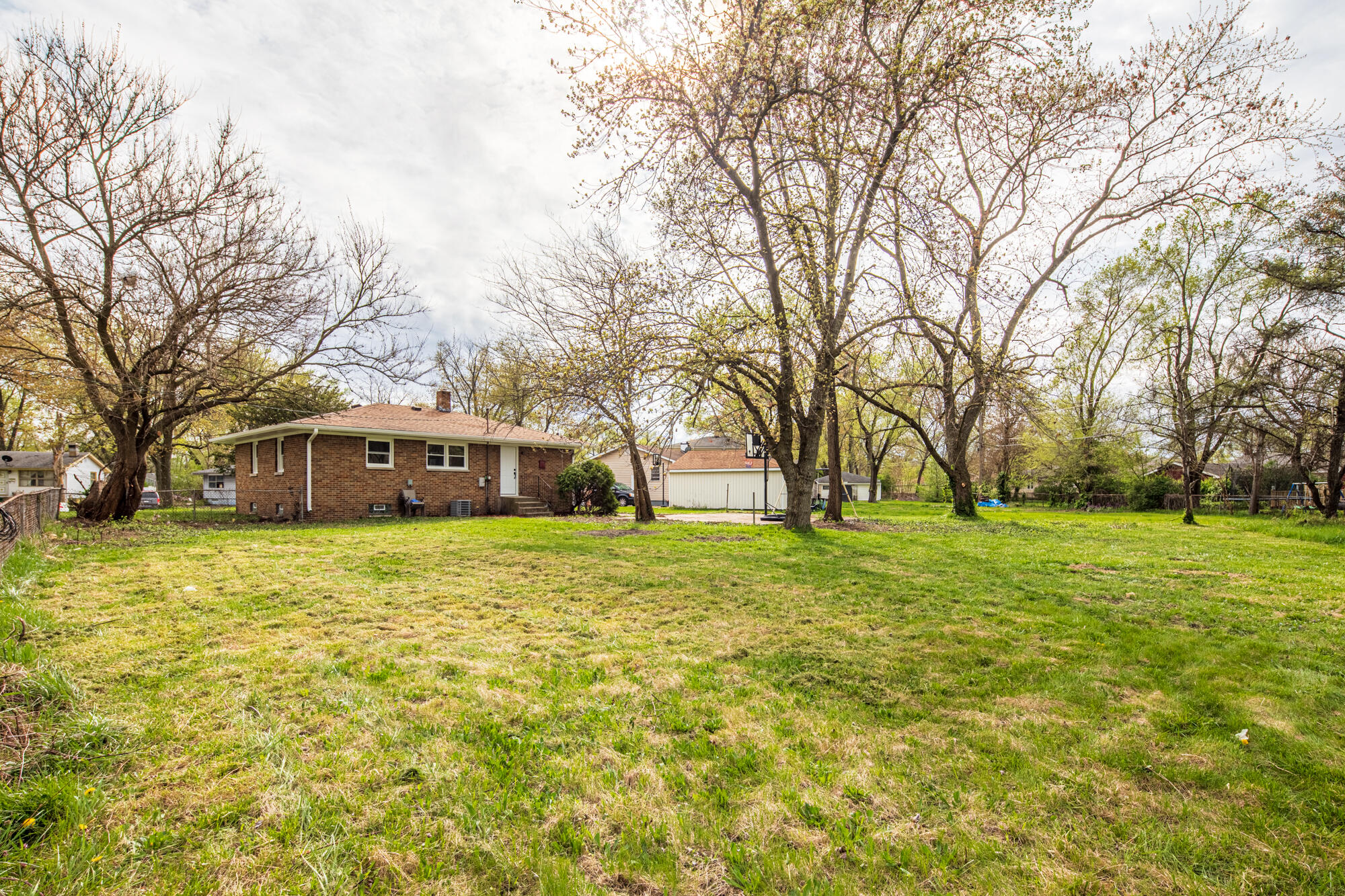 4450 Ryan Court