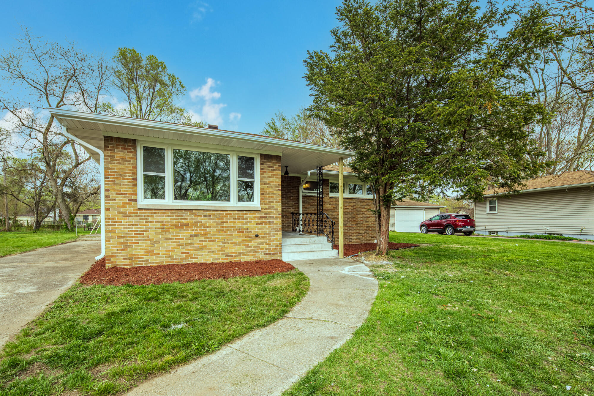 4450 Ryan Court