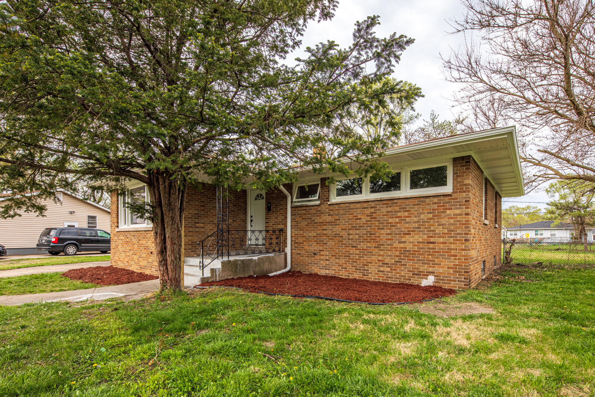 4450 Ryan Court