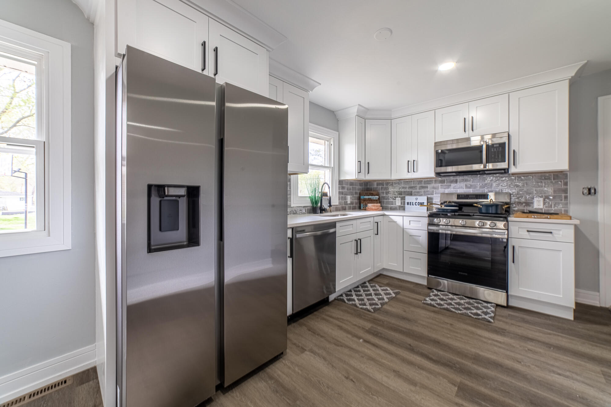 4450 Ryan Court