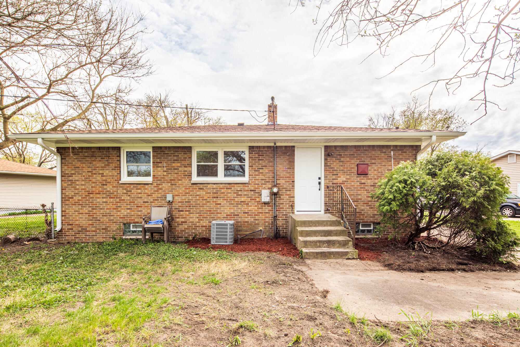 4450 Ryan Court
