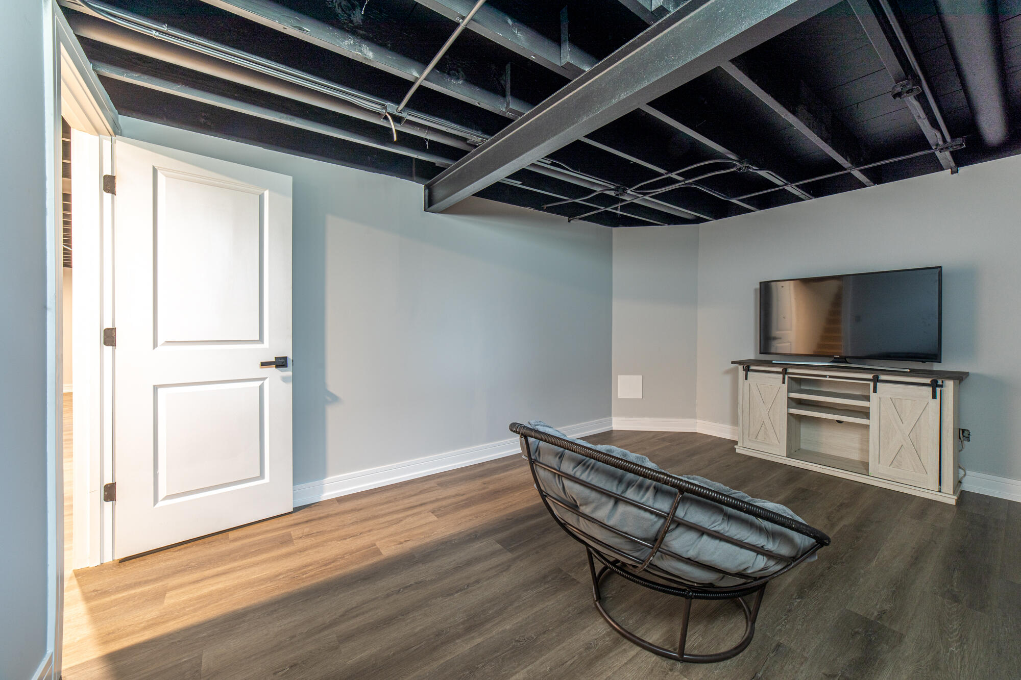 4450 Ryan Court