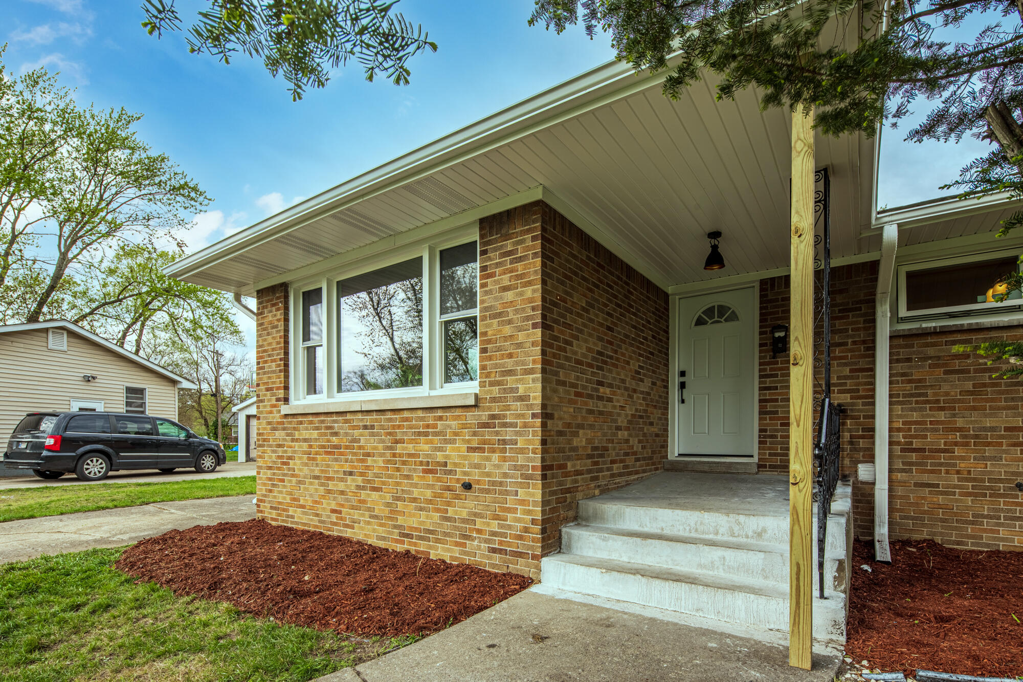 4450 Ryan Court