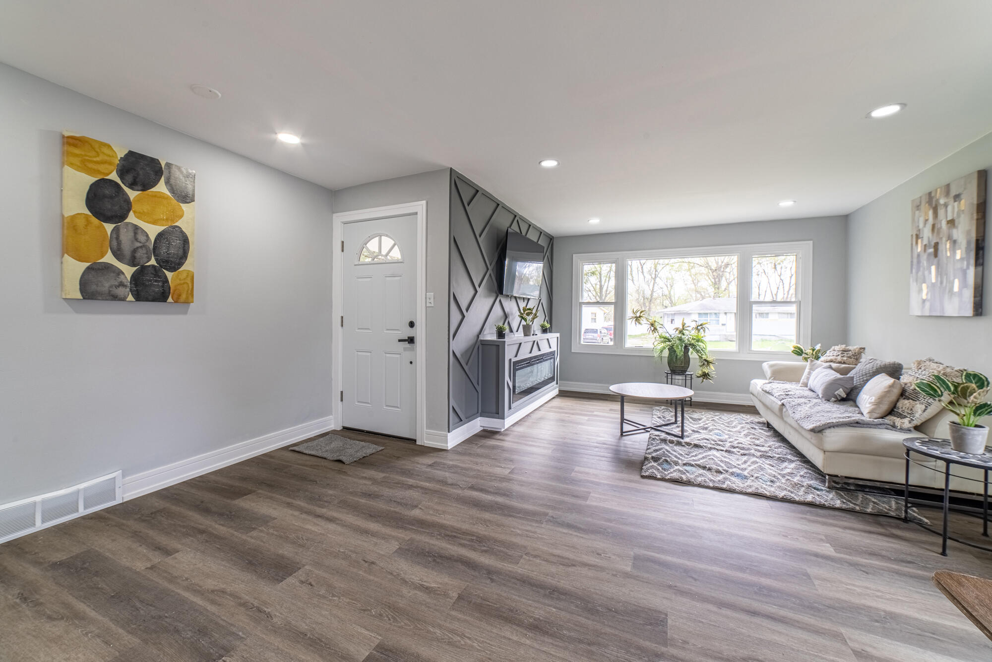 4450 Ryan Court