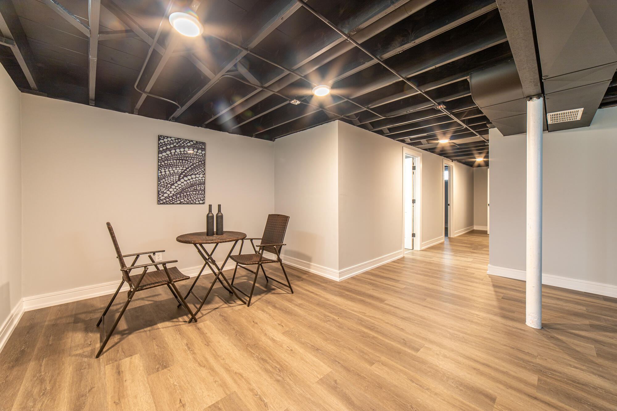 4450 Ryan Court
