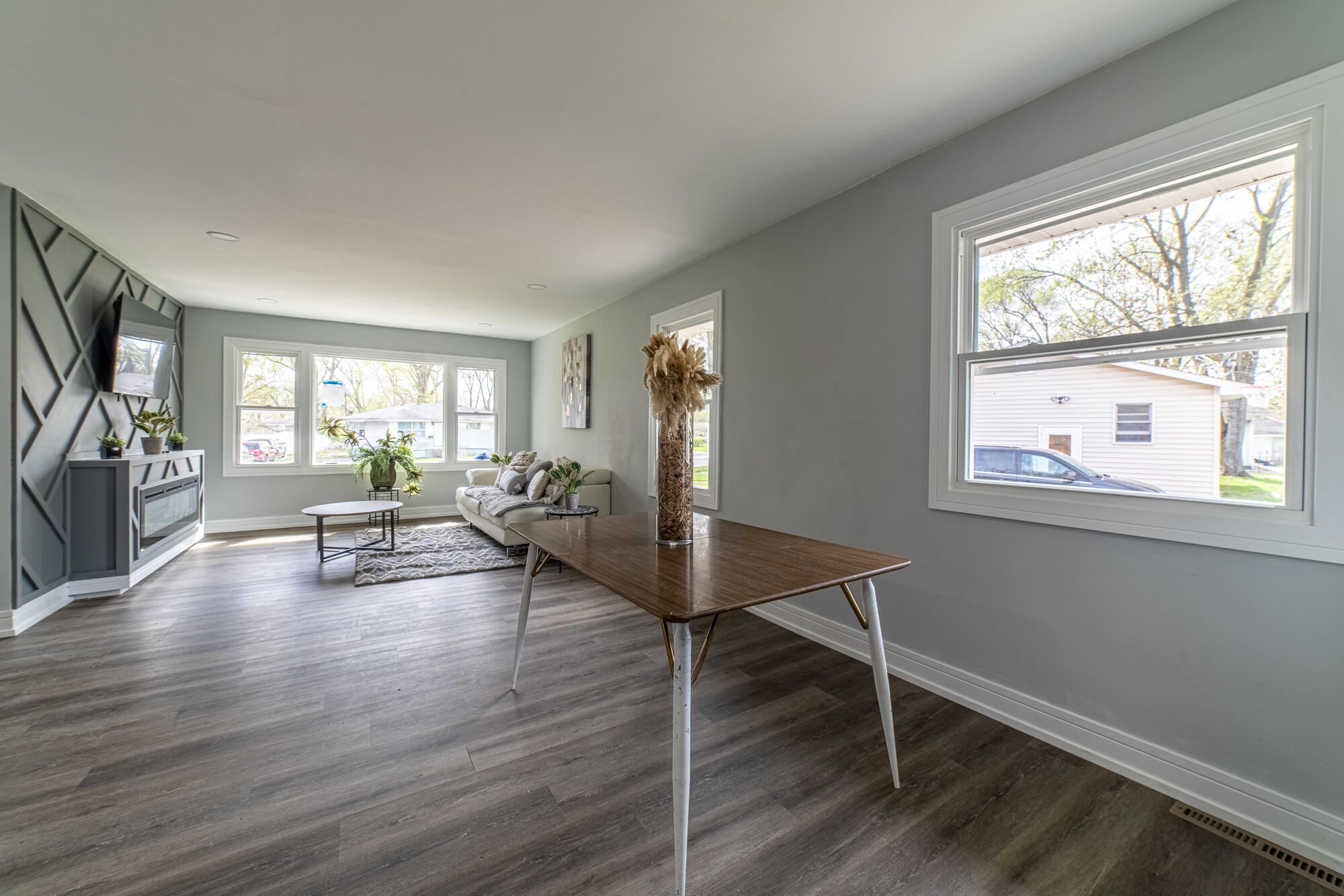 4450 Ryan Court