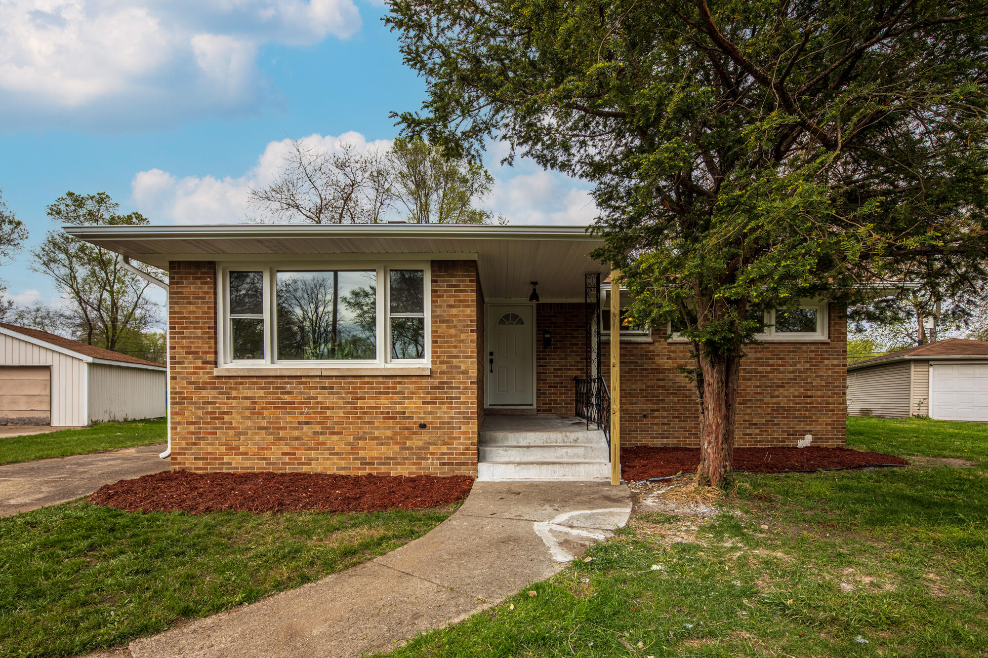 4450 Ryan Court
