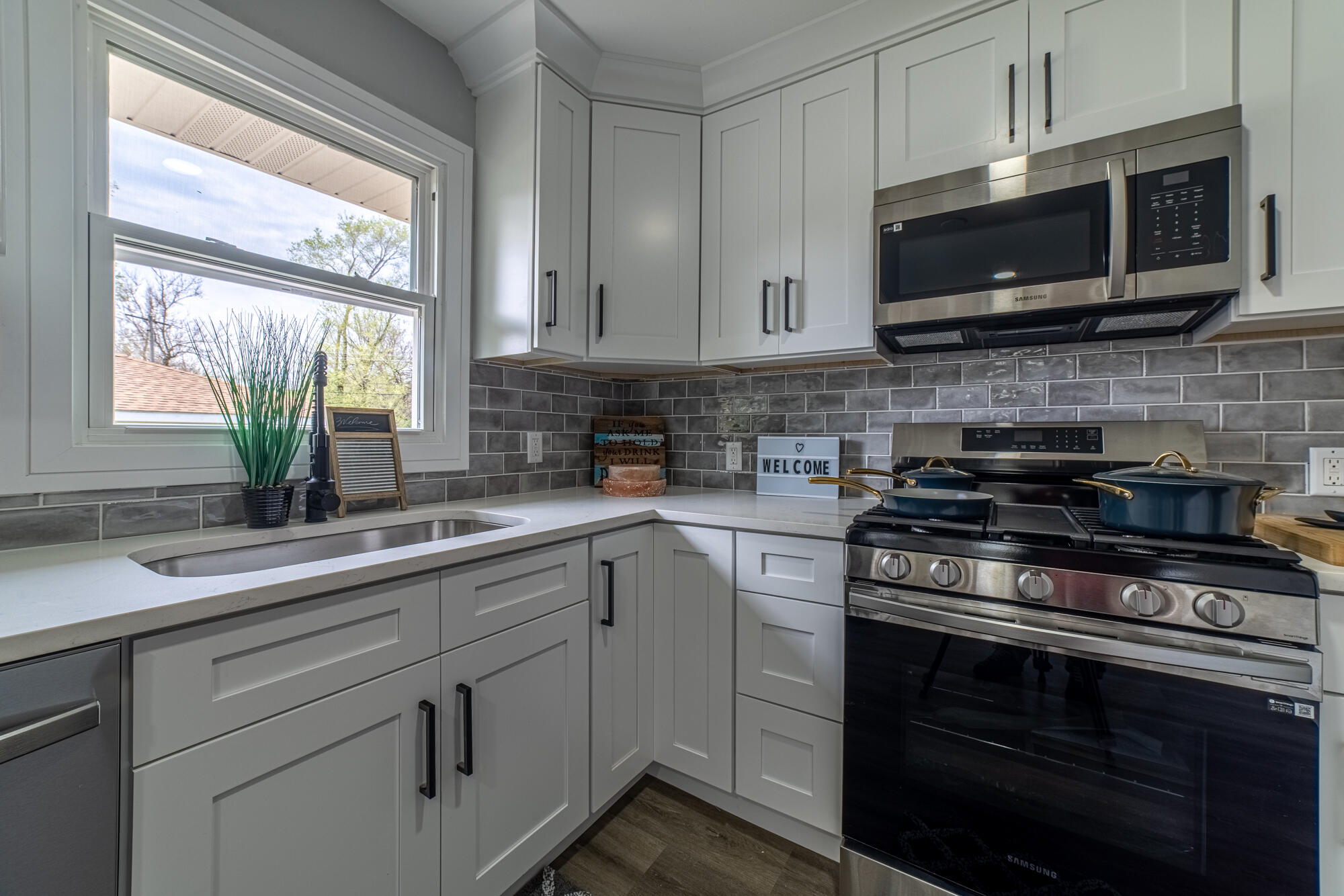 4450 Ryan Court