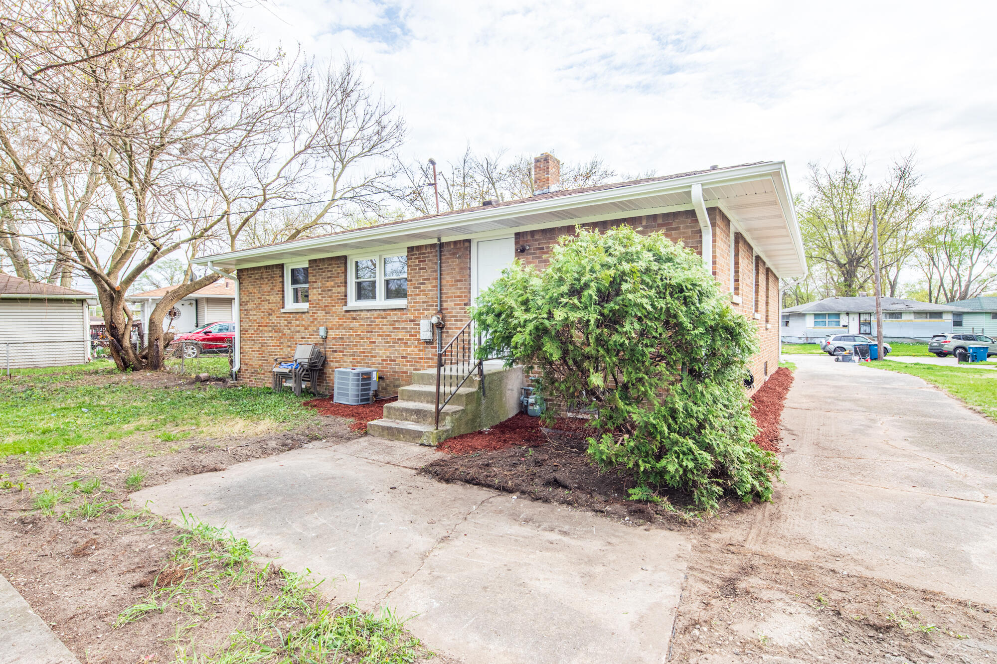 4450 Ryan Court