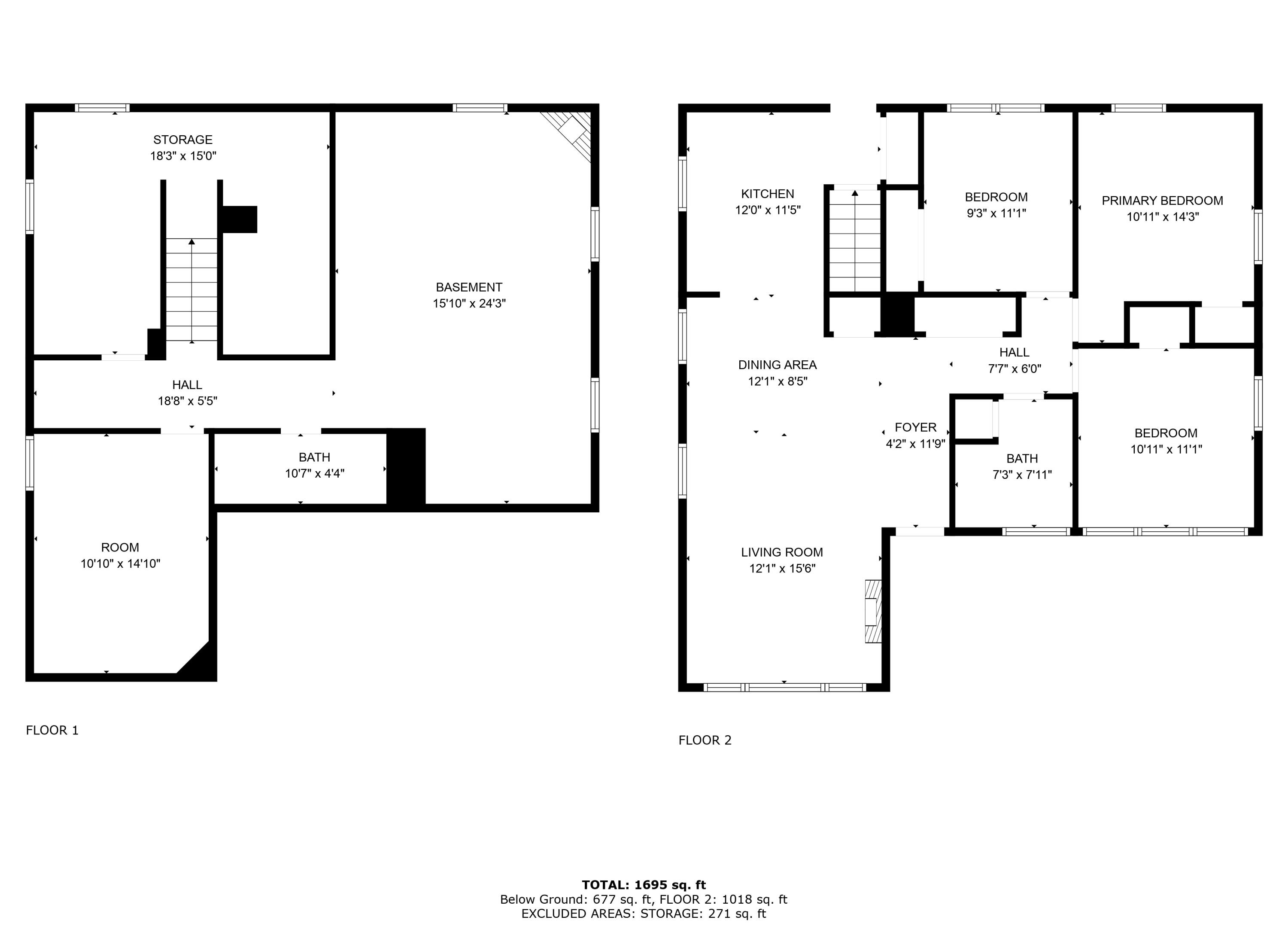 4450 Ryan Court